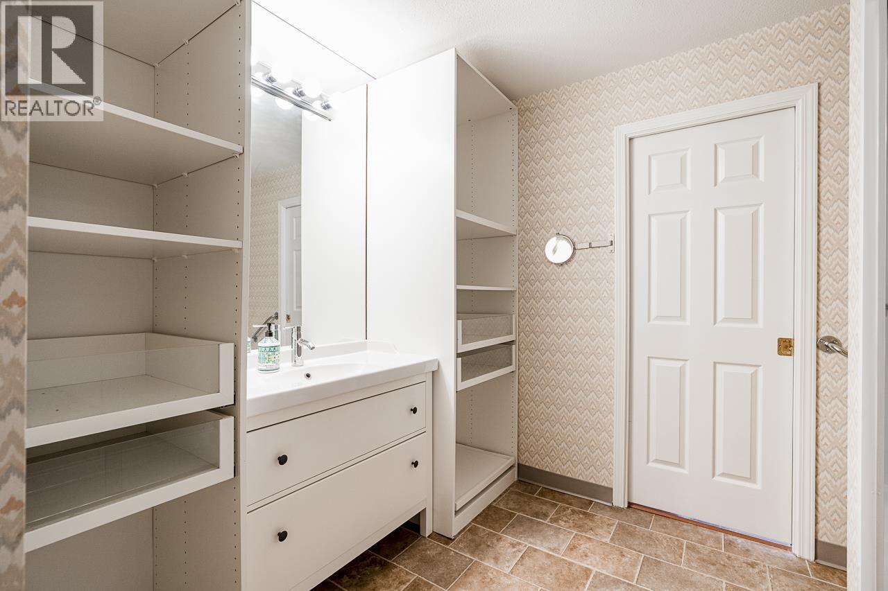 208 4989 47 Avenue, Delta, British Columbia  V4K 1R1 - Photo 27 - R3085544