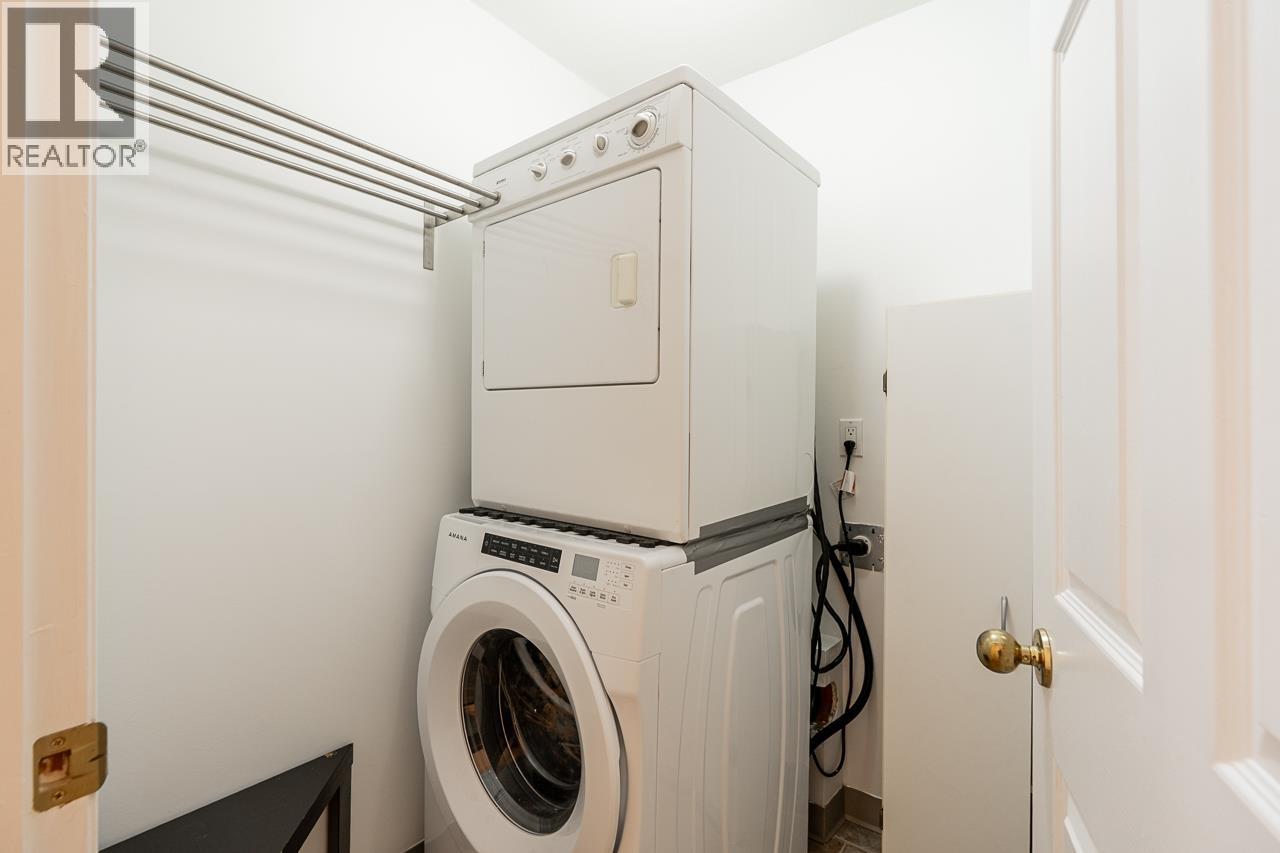 208 4989 47 Avenue, Delta, British Columbia  V4K 1R1 - Photo 28 - R3085544