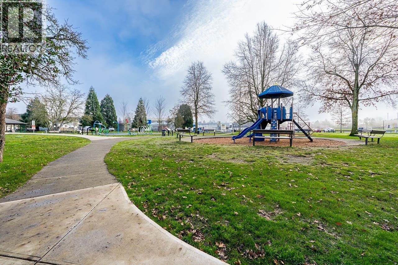 208 4989 47 Avenue, Delta, British Columbia  V4K 1R1 - Photo 33 - R3085544