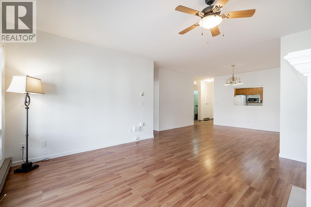 208 4989 47 Avenue, Delta, British Columbia  V4K 1R1 - Photo 8 - R3085544