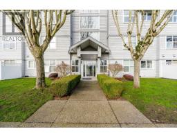 208 4989 47 AVENUE, Delta, British Columbia