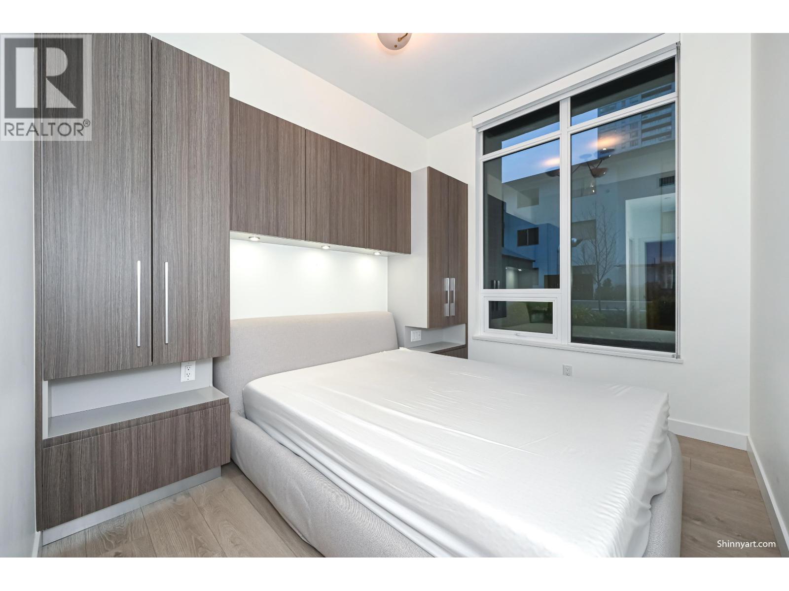 101 6463 Silver Avenue, Burnaby, British Columbia  V5H 0K4 - Photo 12 - R3085546