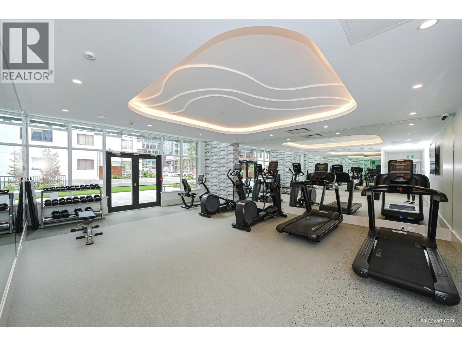 101 6463 Silver Avenue, Burnaby, British Columbia  V5H 0K4 - Photo 21 - R3085546