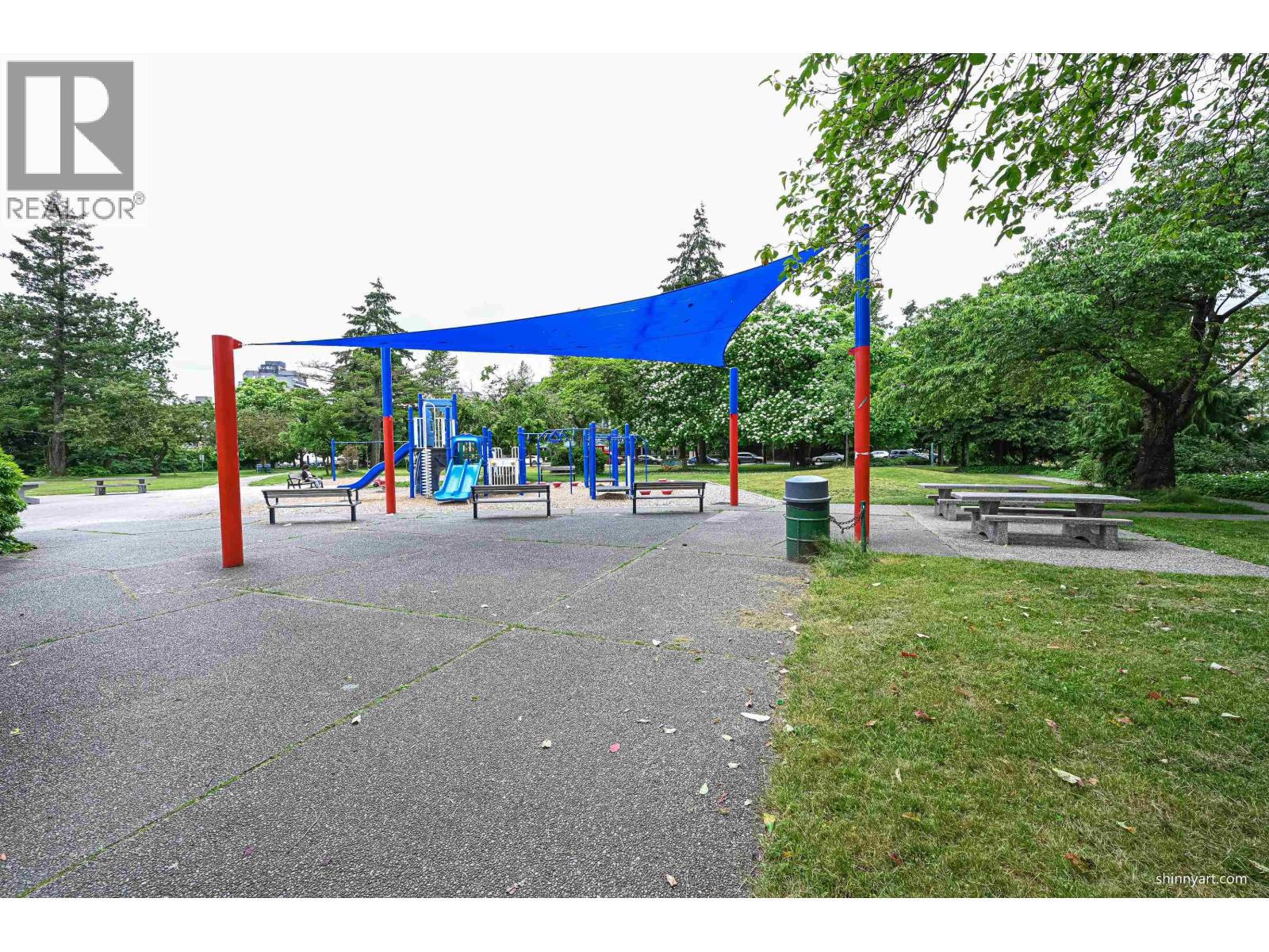 101 6463 Silver Avenue, Burnaby, British Columbia  V5H 0K4 - Photo 23 - R3085546