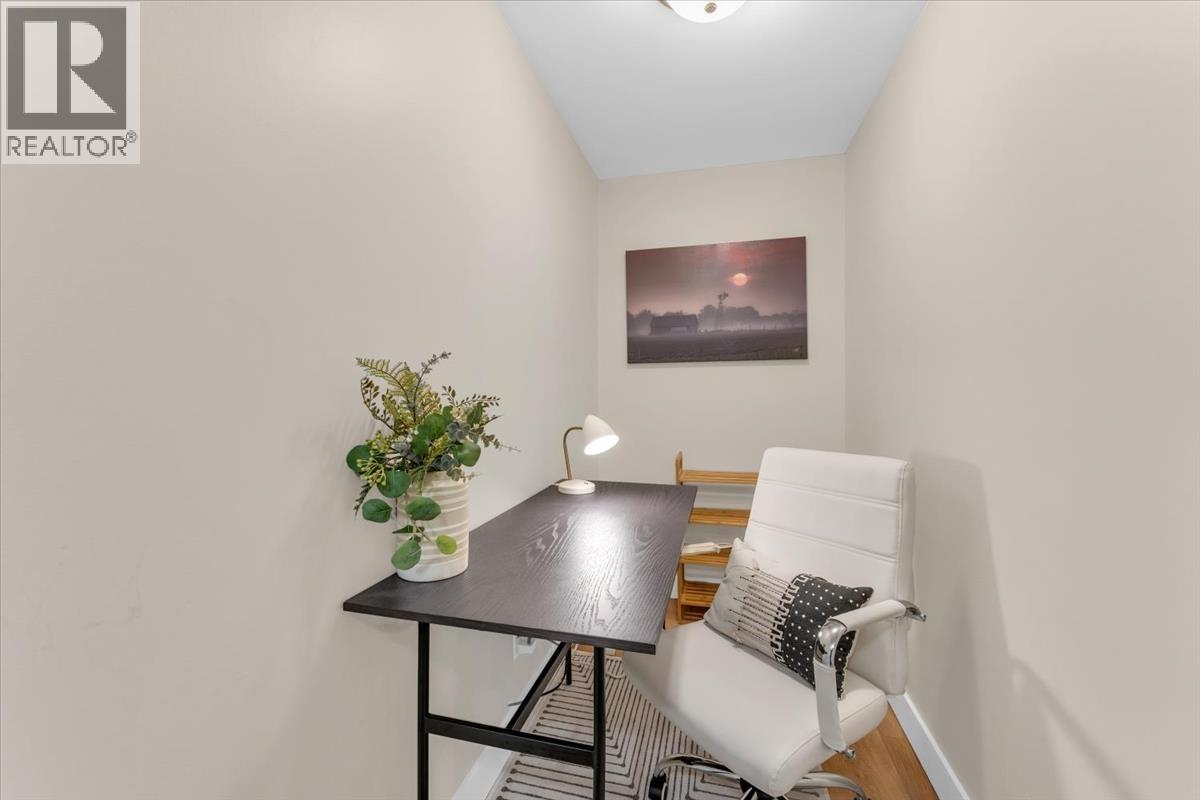 2011 1331 Alberni Street, Vancouver, British Columbia  V6E 4S1 - Photo 17 - R3085554