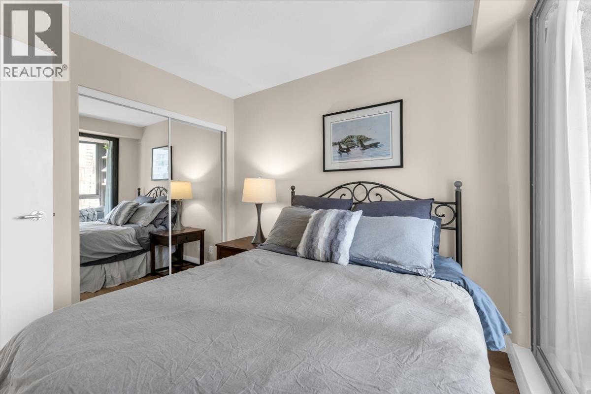 2011 1331 Alberni Street, Vancouver, British Columbia  V6E 4S1 - Photo 24 - R3085554