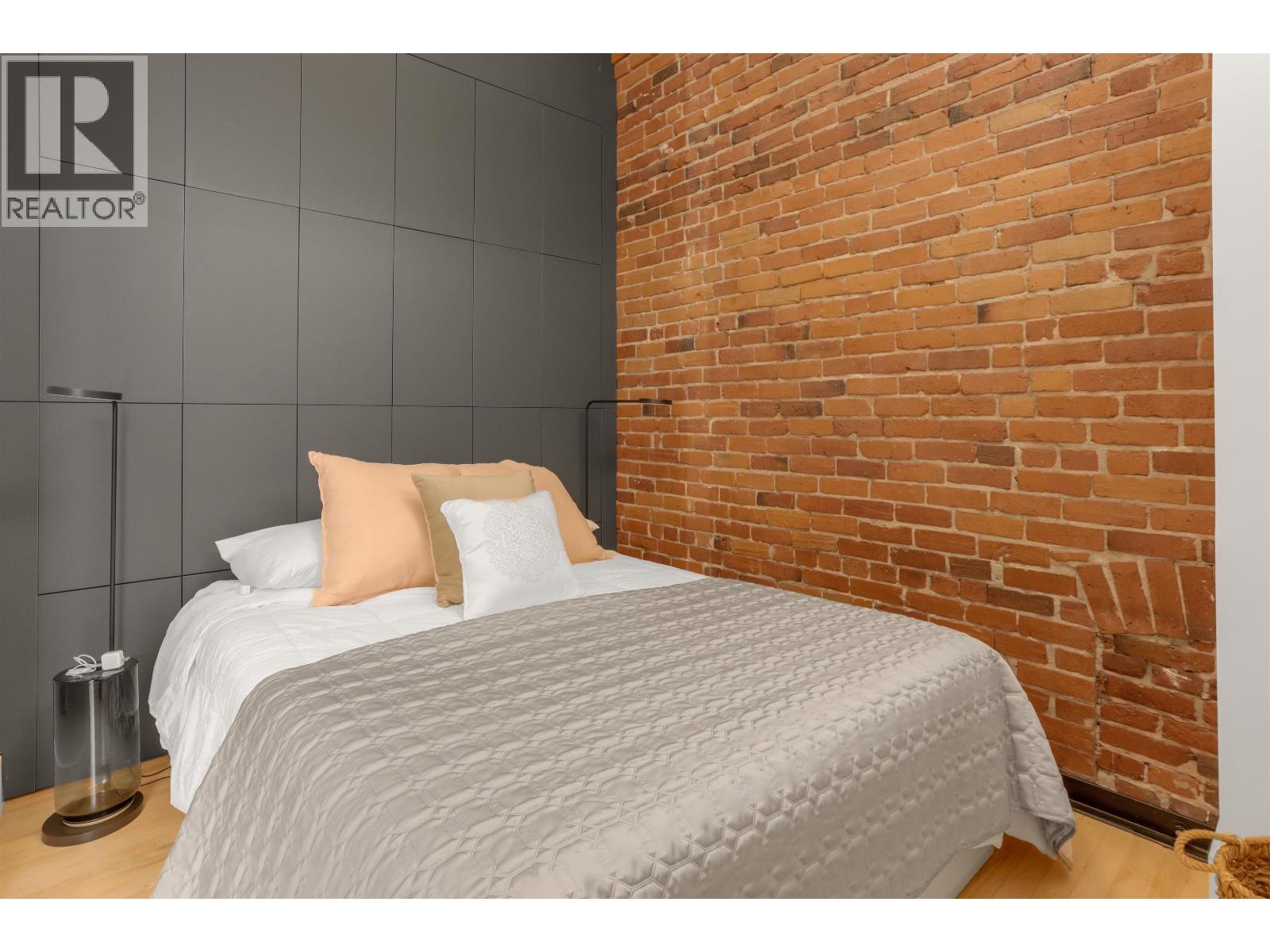 201 345 Water Street, Vancouver, British Columbia  V6B 1B8 - Photo 10 - R3085555