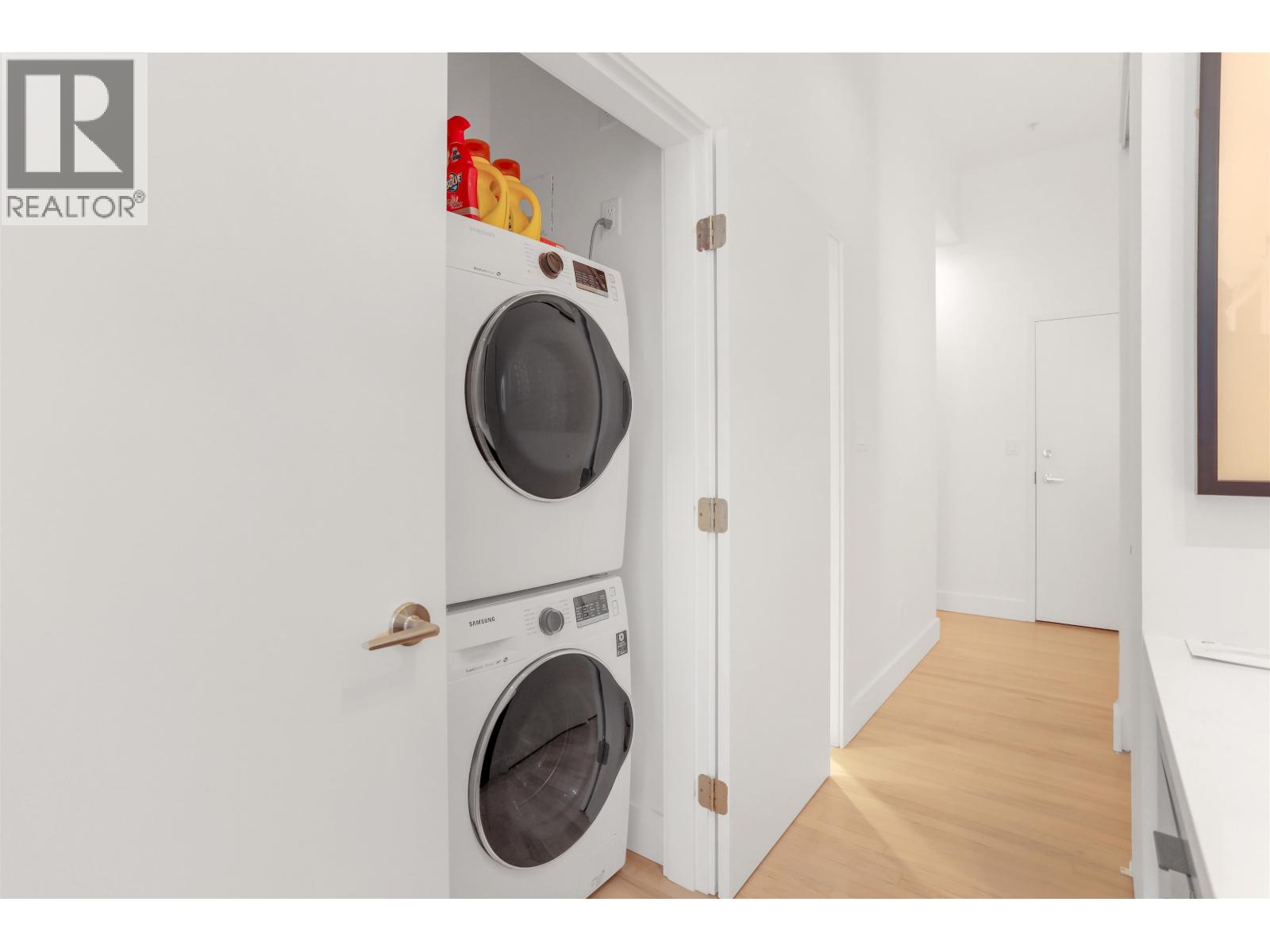 201 345 Water Street, Vancouver, British Columbia  V6B 1B8 - Photo 13 - R3085555