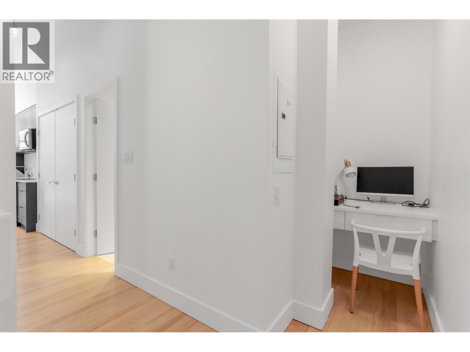 201 345 Water Street, Vancouver, British Columbia  V6B 1B8 - Photo 15 - R3085555