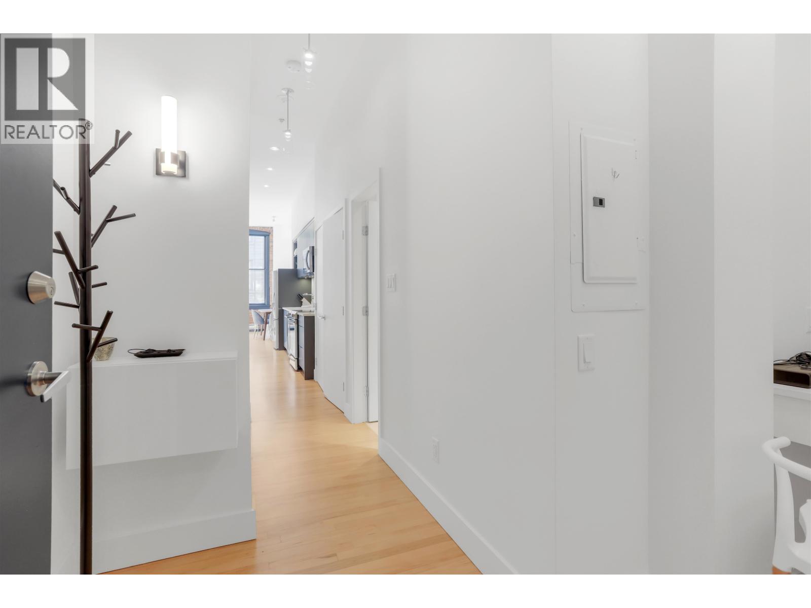 201 345 Water Street, Vancouver, British Columbia  V6B 1B8 - Photo 16 - R3085555