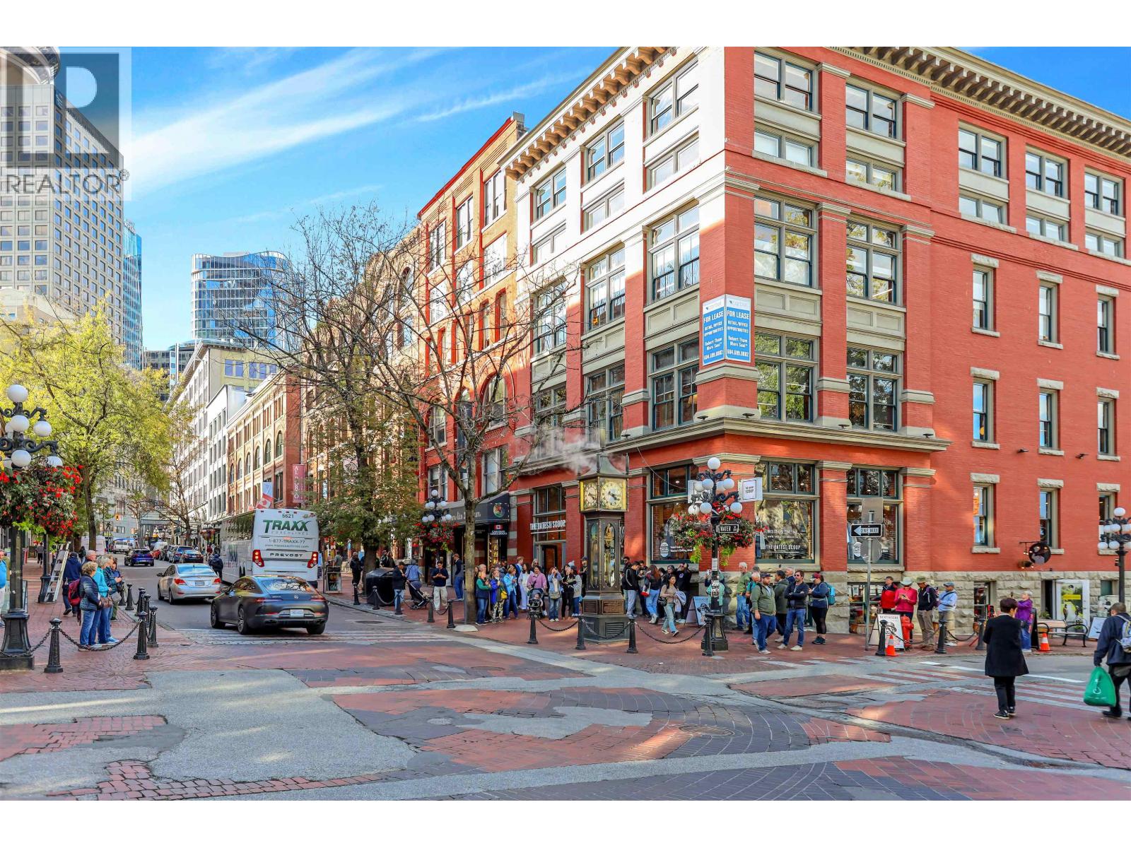 201 345 Water Street, Vancouver, British Columbia  V6B 1B8 - Photo 19 - R3085555