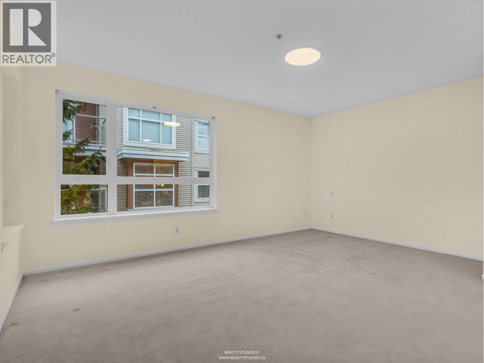 307 5800 Andrews Road, Richmond, British Columbia  V7E 6M2 - Photo 12 - R3085560