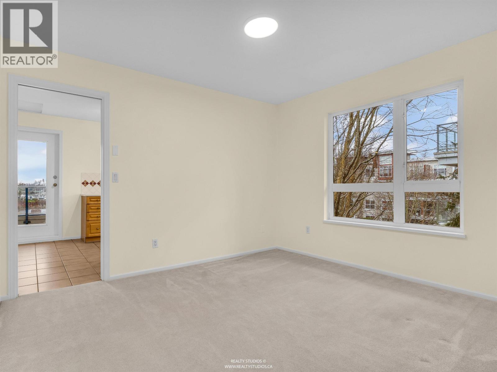 307 5800 Andrews Road, Richmond, British Columbia  V7E 6M2 - Photo 19 - R3085560