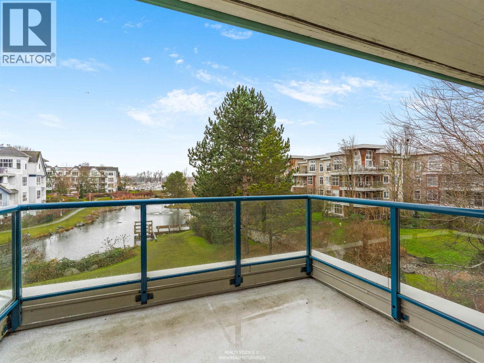 307 5800 Andrews Road, Richmond, British Columbia  V7E 6M2 - Photo 24 - R3085560