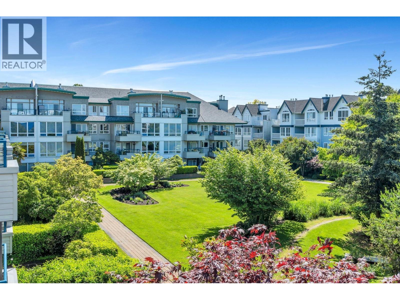 307 5800 Andrews Road, Richmond, British Columbia  V7E 6M2 - Photo 28 - R3085560