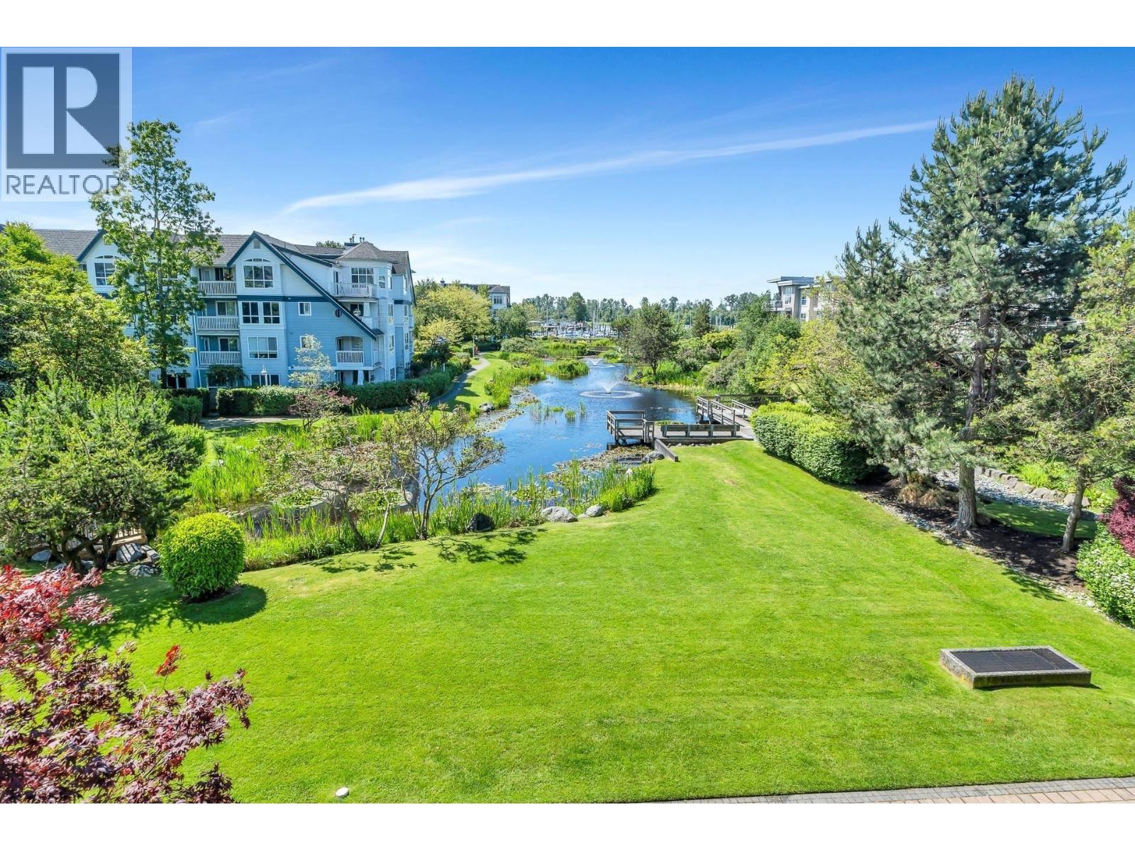 307 5800 Andrews Road, Richmond, British Columbia  V7E 6M2 - Photo 29 - R3085560