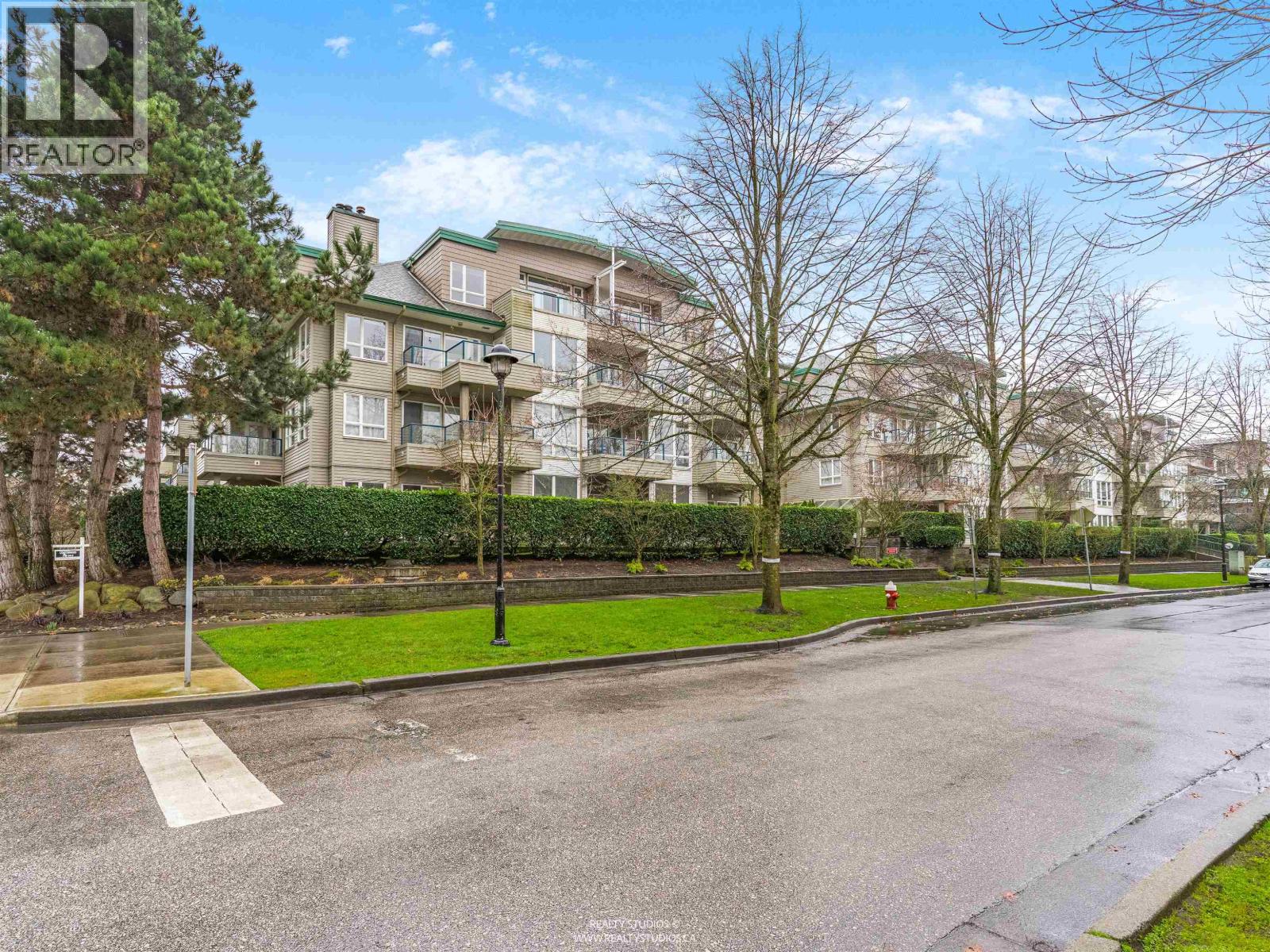 307 5800 Andrews Road, Richmond, British Columbia  V7E 6M2 - Photo 31 - R3085560