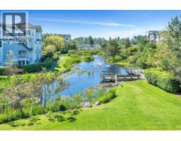 307 5800 ANDREWS ROAD, Richmond, British Columbia