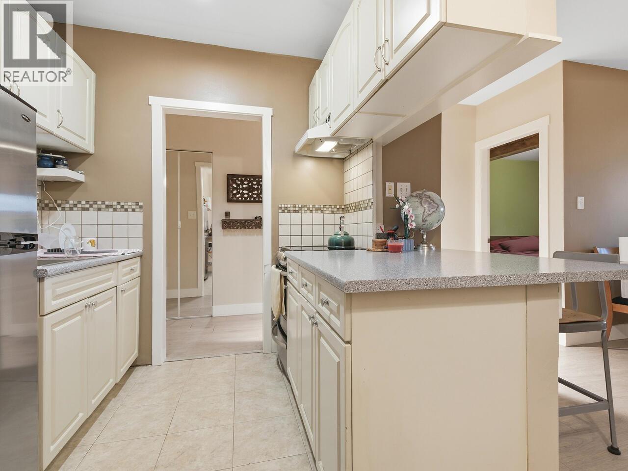 102 1655 Nelson Street, Vancouver, British Columbia  V6G 1M4 - Photo 7 - R3085567