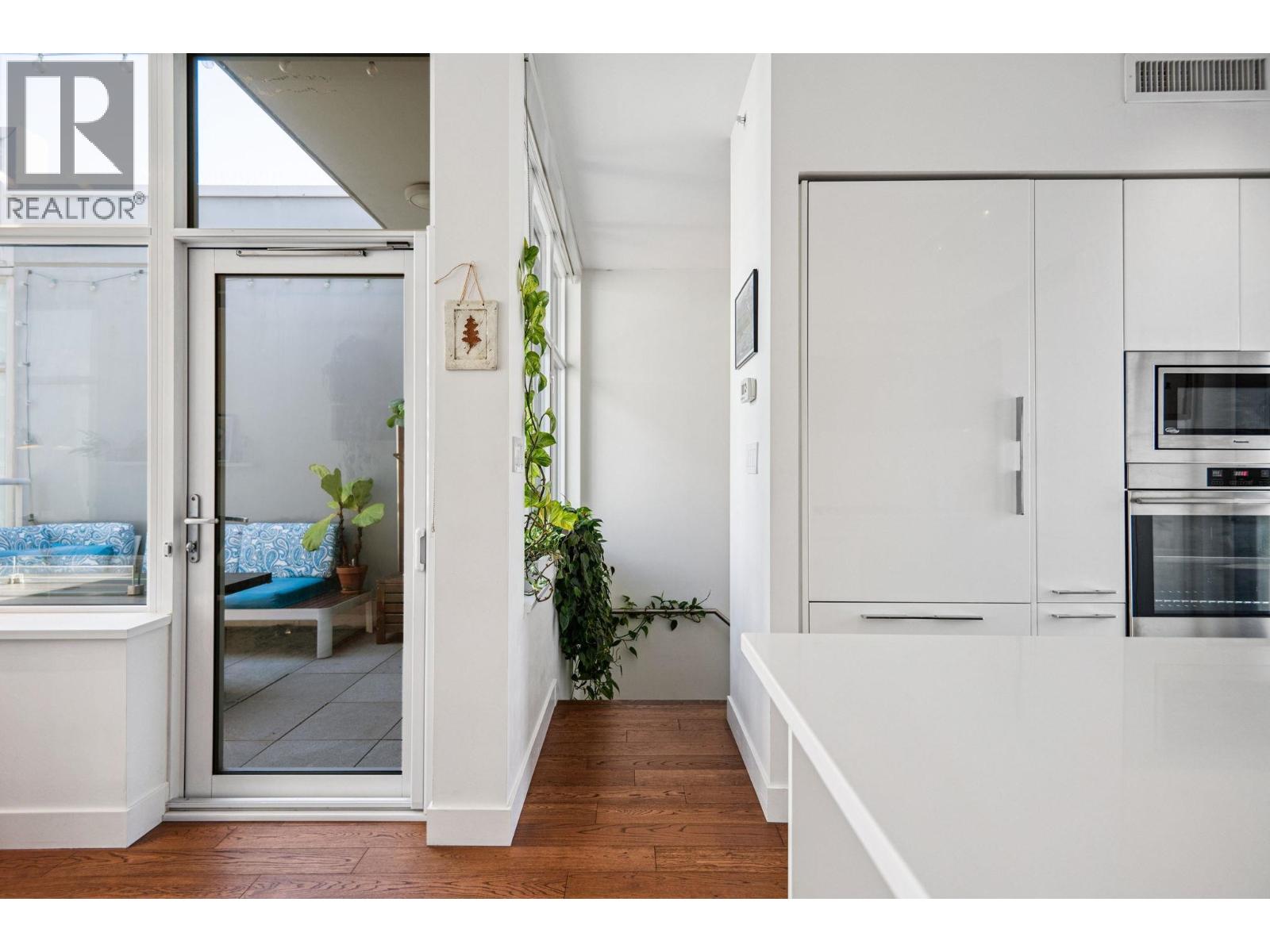 713 108 E 1st Avenue, Vancouver, British Columbia  V5T 0E4 - Photo 14 - R3085569