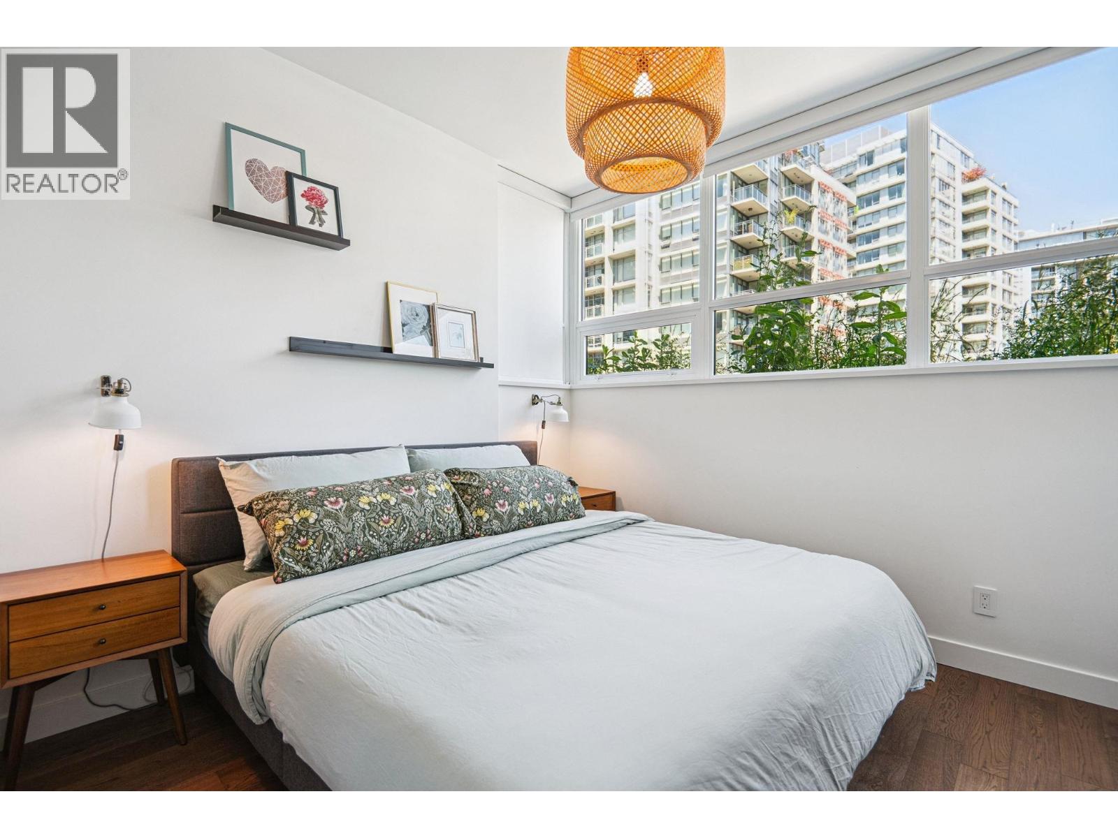 713 108 E 1st Avenue, Vancouver, British Columbia  V5T 0E4 - Photo 18 - R3085569
