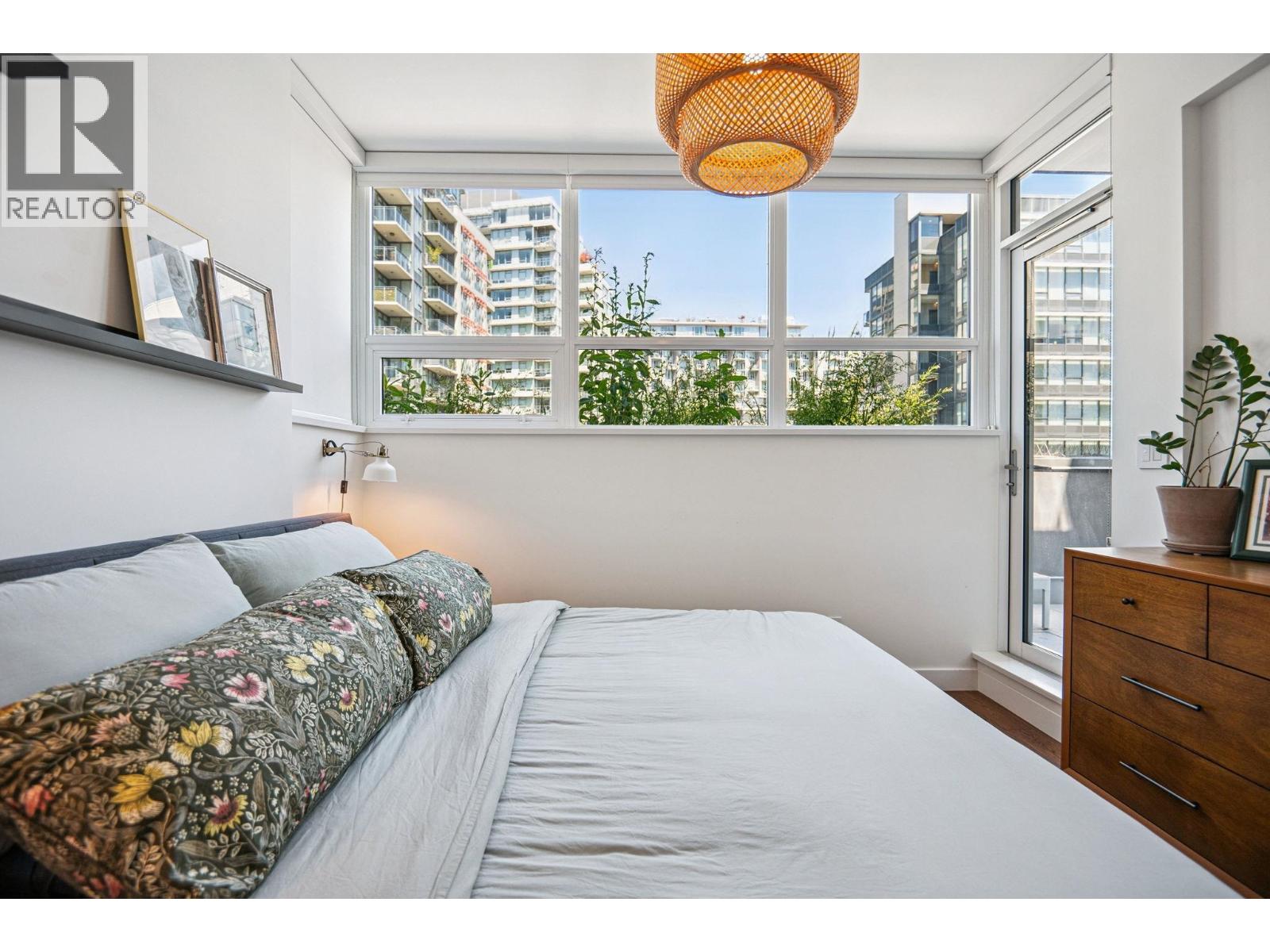 713 108 E 1st Avenue, Vancouver, British Columbia  V5T 0E4 - Photo 19 - R3085569