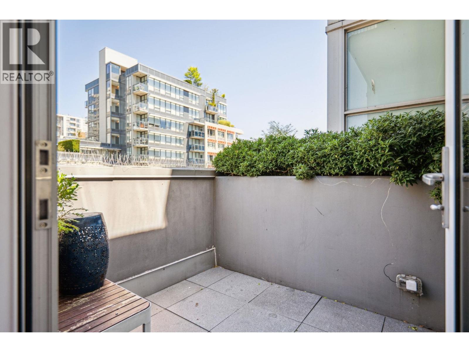 713 108 E 1st Avenue, Vancouver, British Columbia  V5T 0E4 - Photo 20 - R3085569