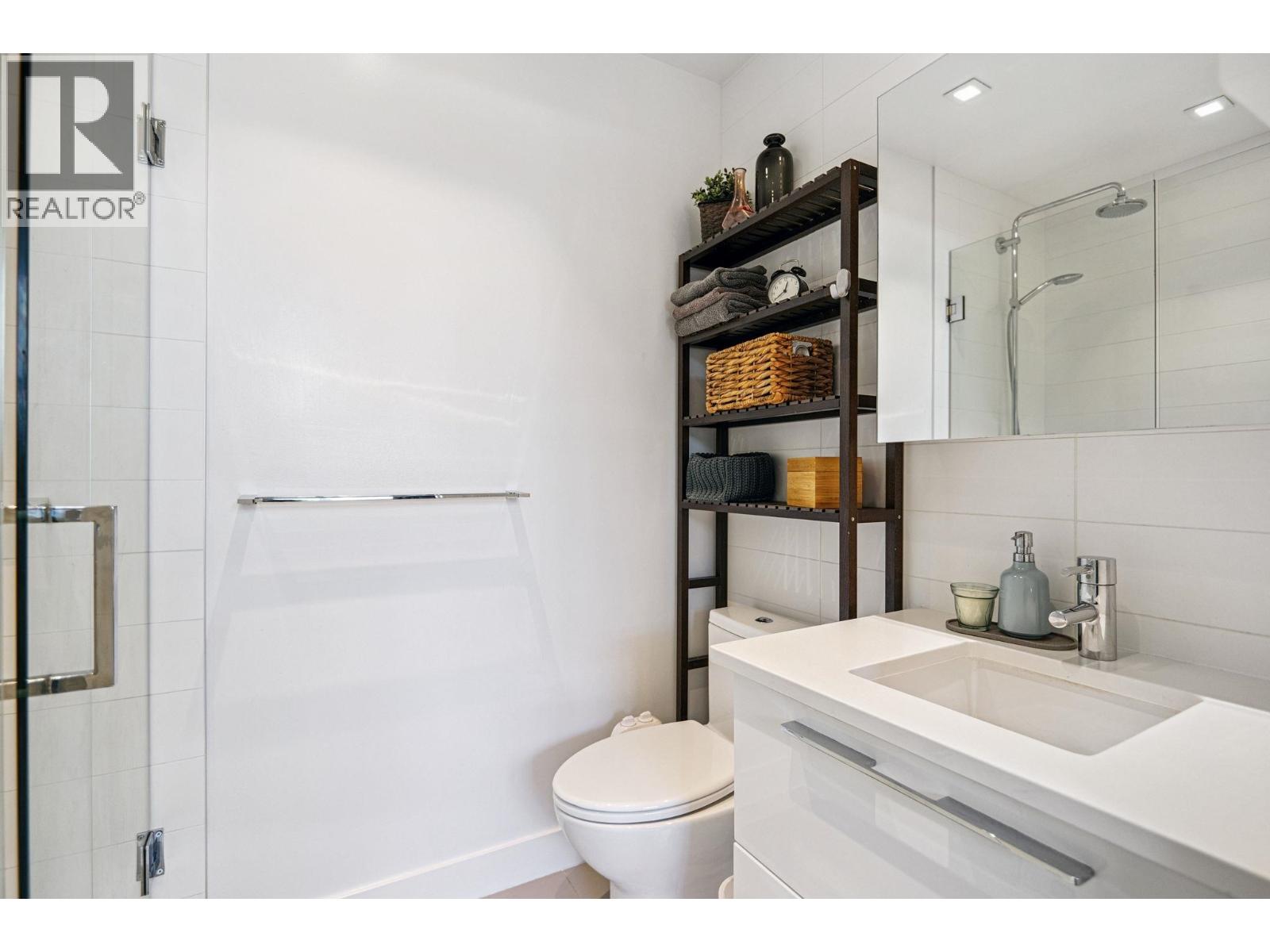 713 108 E 1st Avenue, Vancouver, British Columbia  V5T 0E4 - Photo 21 - R3085569