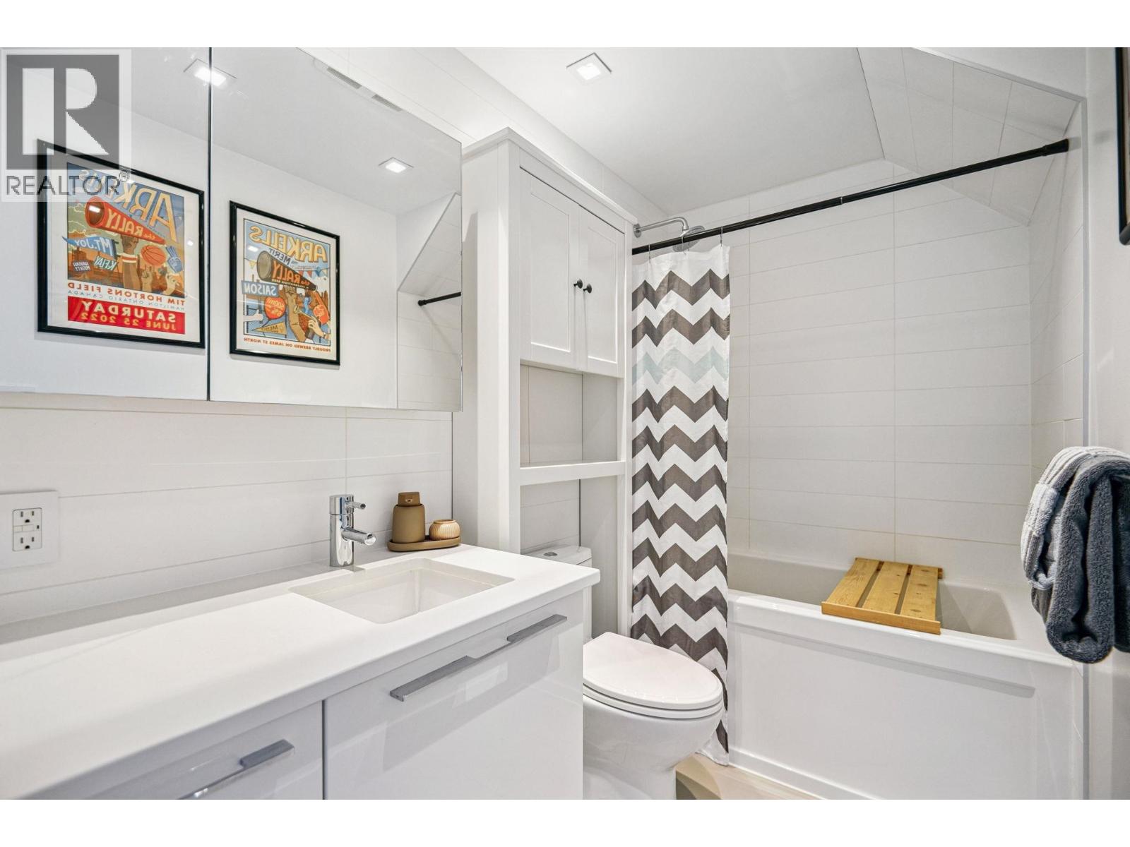 713 108 E 1st Avenue, Vancouver, British Columbia  V5T 0E4 - Photo 24 - R3085569