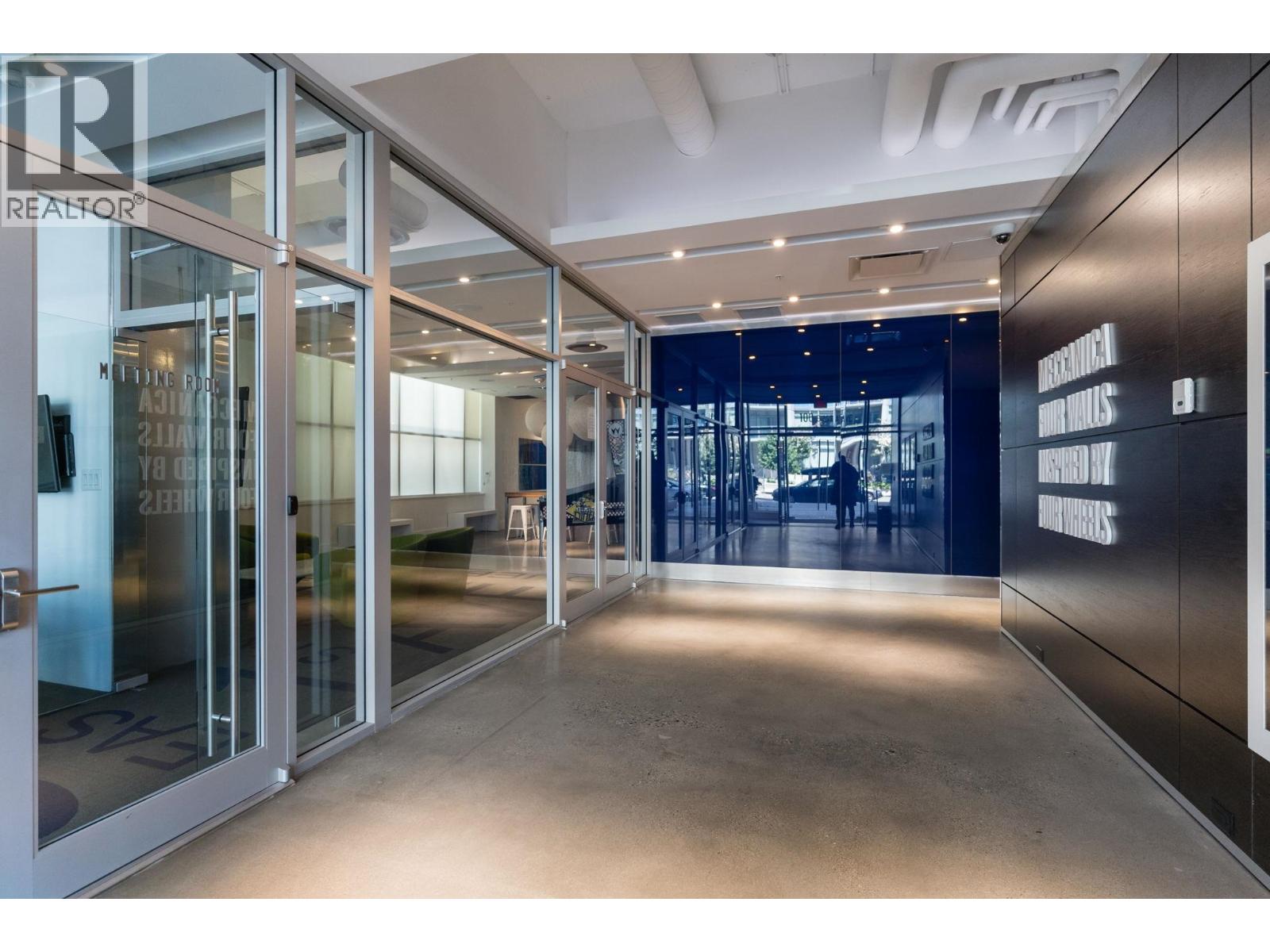 713 108 E 1st Avenue, Vancouver, British Columbia  V5T 0E4 - Photo 28 - R3085569