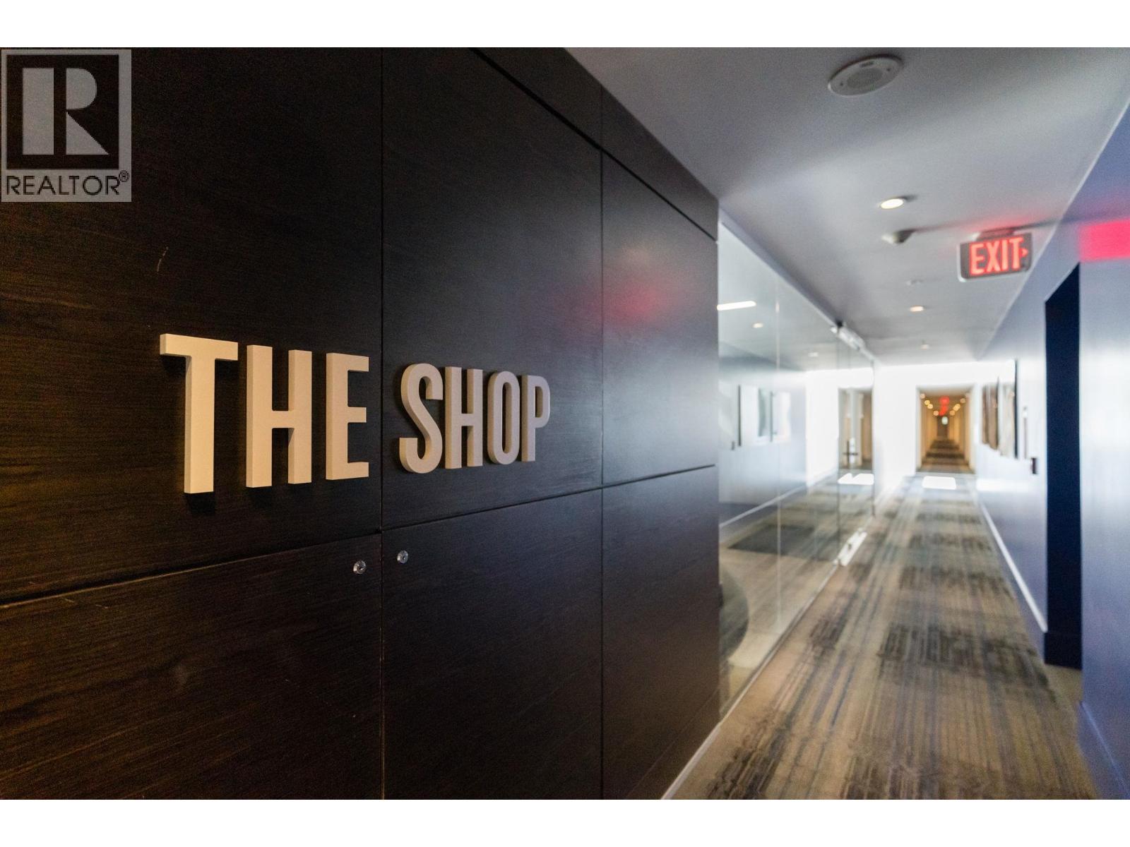 713 108 E 1st Avenue, Vancouver, British Columbia  V5T 0E4 - Photo 30 - R3085569