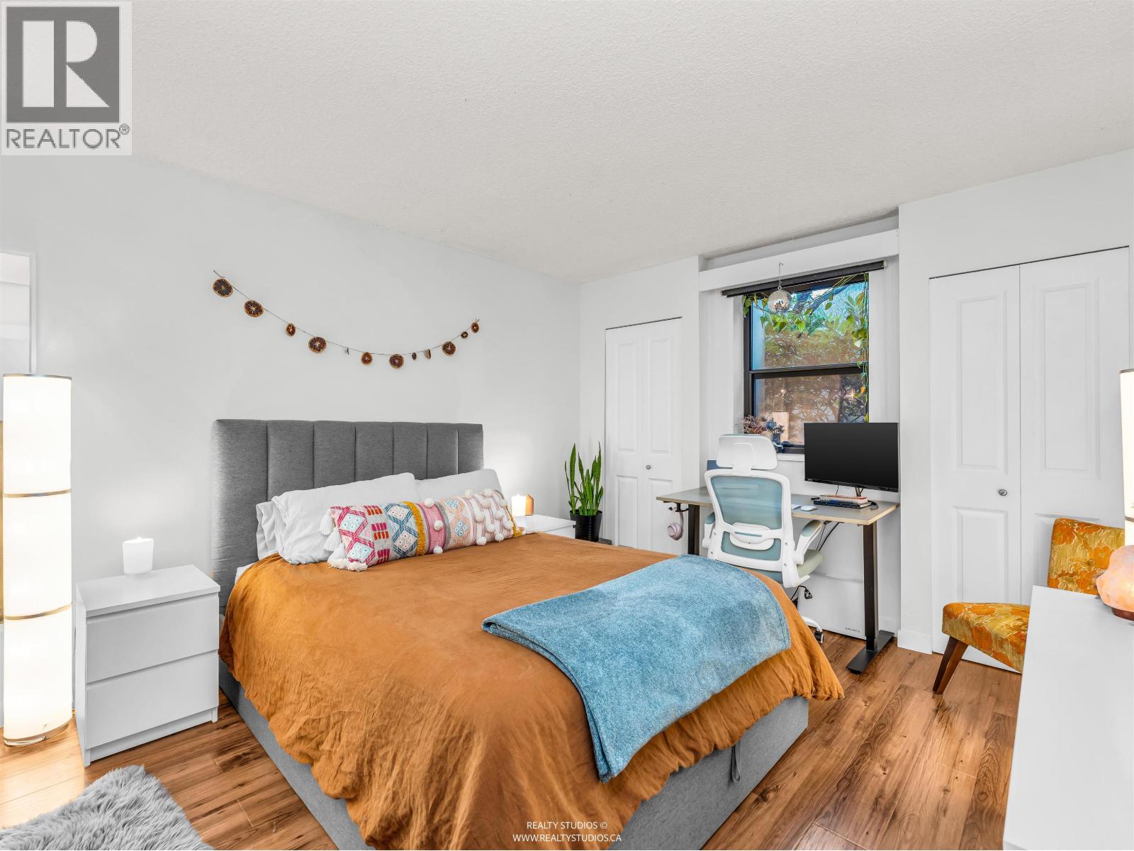 108 1955 Woodway Place, Burnaby, British Columbia  V5B 4S5 - Photo 13 - R3085580