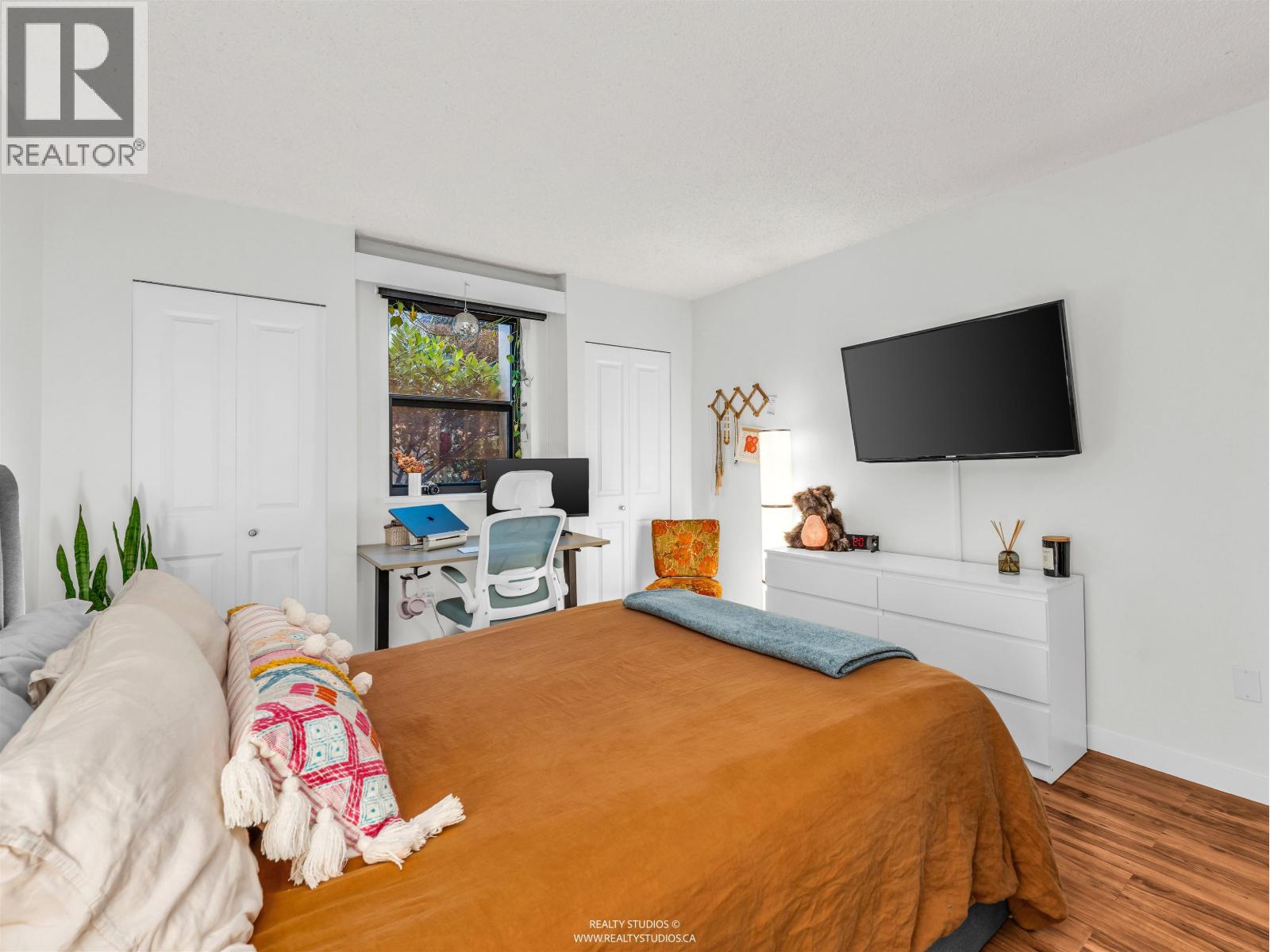 108 1955 Woodway Place, Burnaby, British Columbia  V5B 4S5 - Photo 14 - R3085580