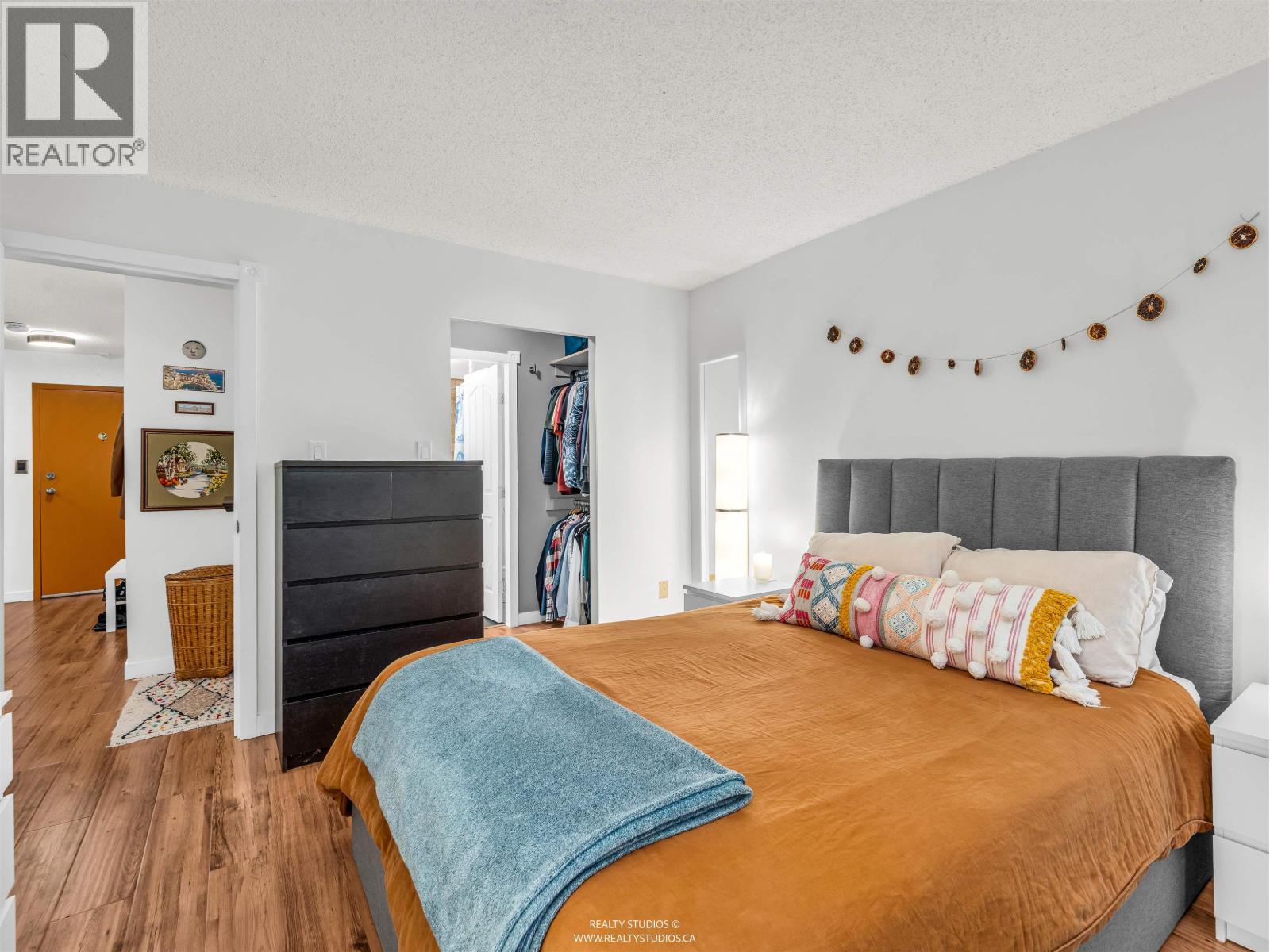 108 1955 Woodway Place, Burnaby, British Columbia  V5B 4S5 - Photo 15 - R3085580