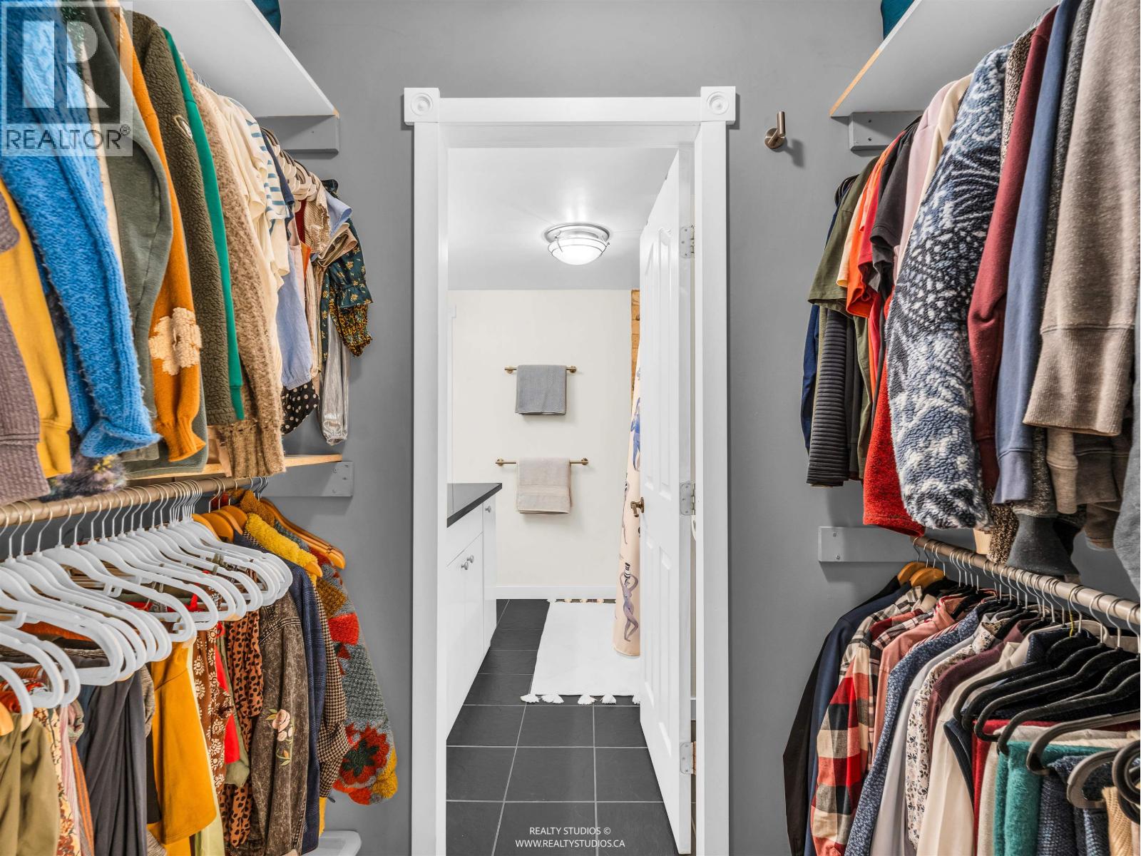 108 1955 Woodway Place, Burnaby, British Columbia  V5B 4S5 - Photo 16 - R3085580