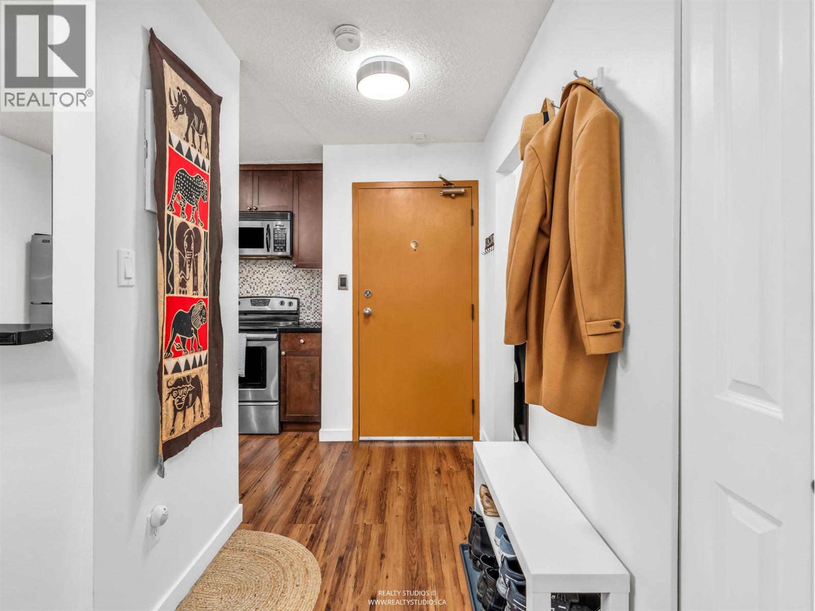 108 1955 Woodway Place, Burnaby, British Columbia  V5B 4S5 - Photo 19 - R3085580