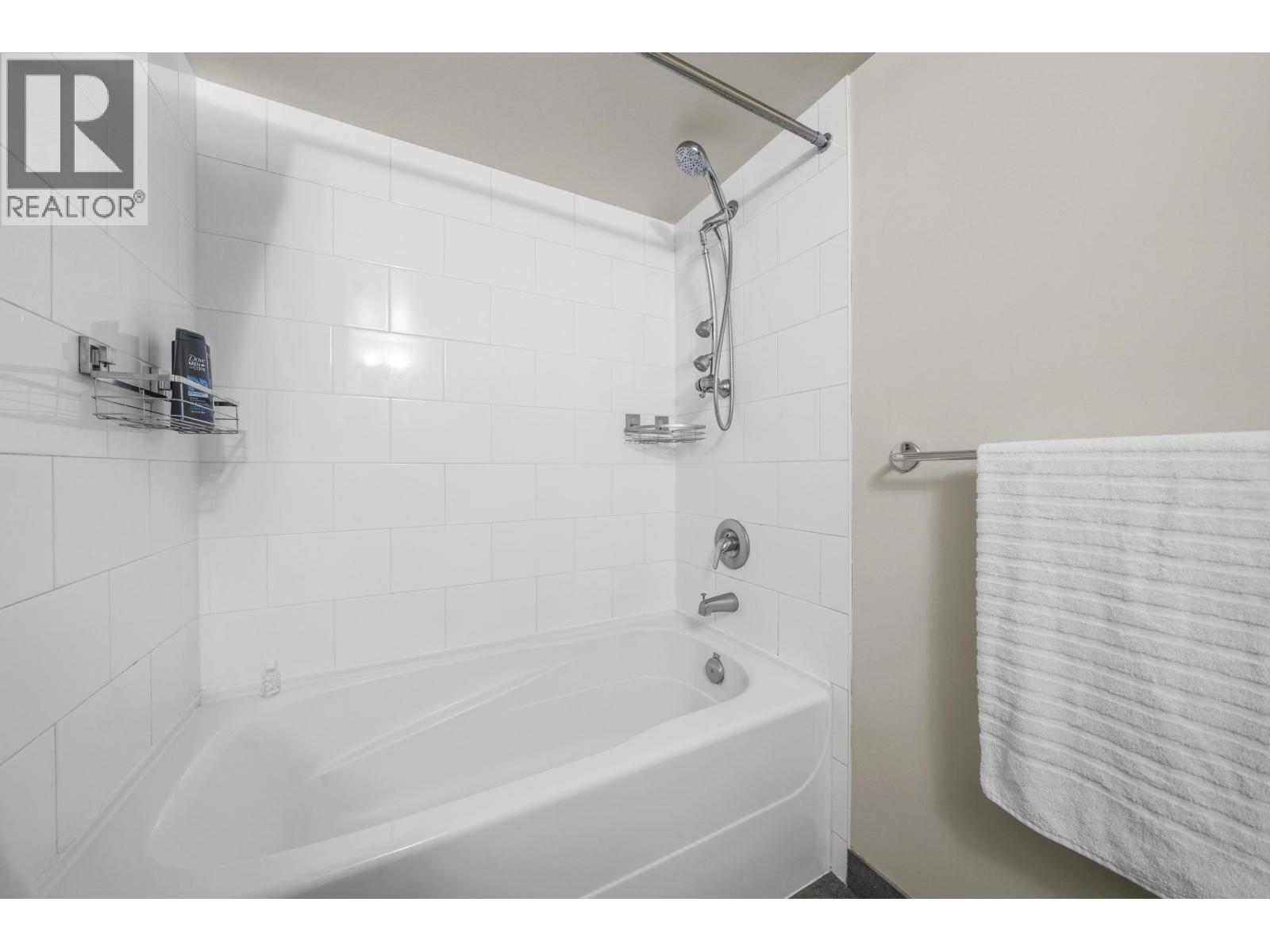 2107 1295 Richards Street, Vancouver, British Columbia  V6B 1B7 - Photo 15 - R3085581