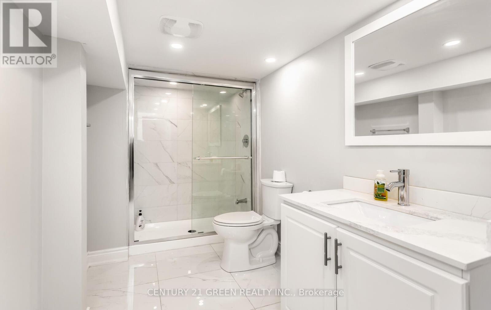 Bsmt - 171 Belmore Court, Milton, Ontario  L9E 1H5 - Photo 13 - W12750550