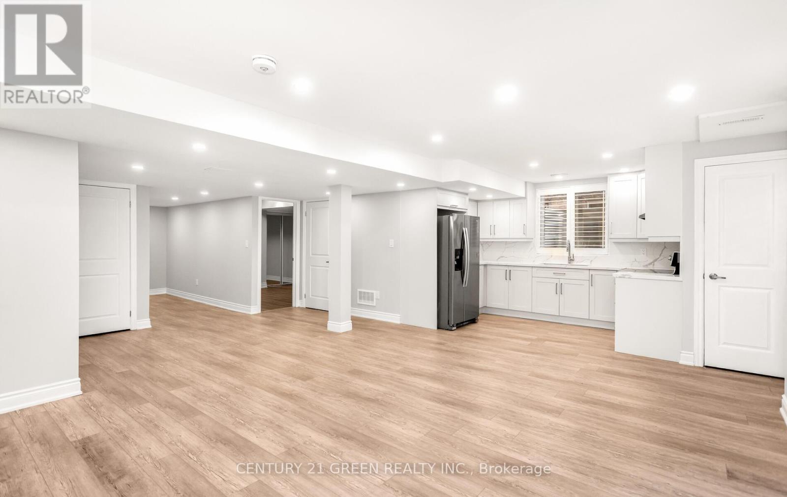 Bsmt - 171 Belmore Court, Milton, Ontario  L9E 1H5 - Photo 8 - W12750550