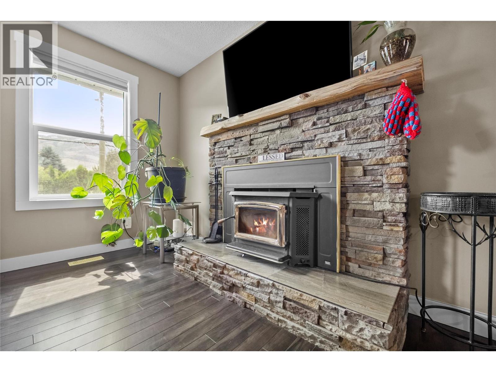 3688 Westsyde Road Kamloops Photo 10