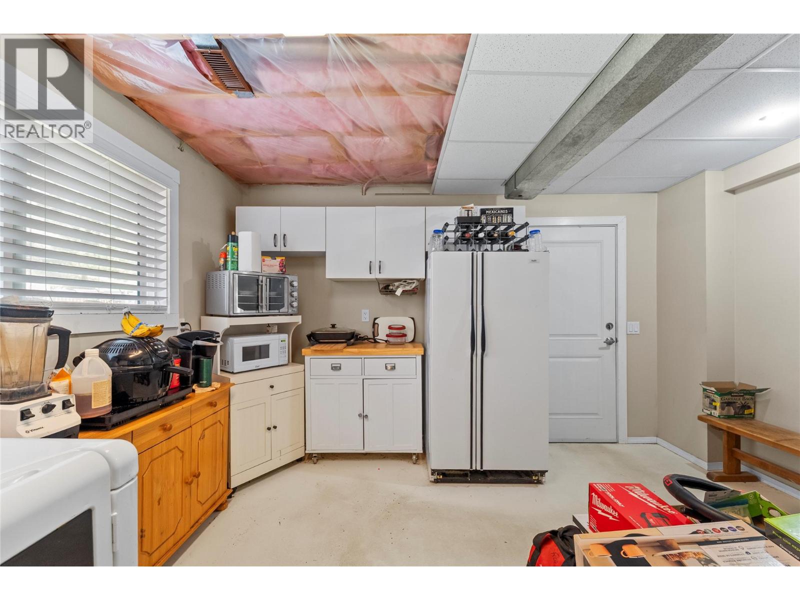 3688 Westsyde Road Kamloops Photo 20