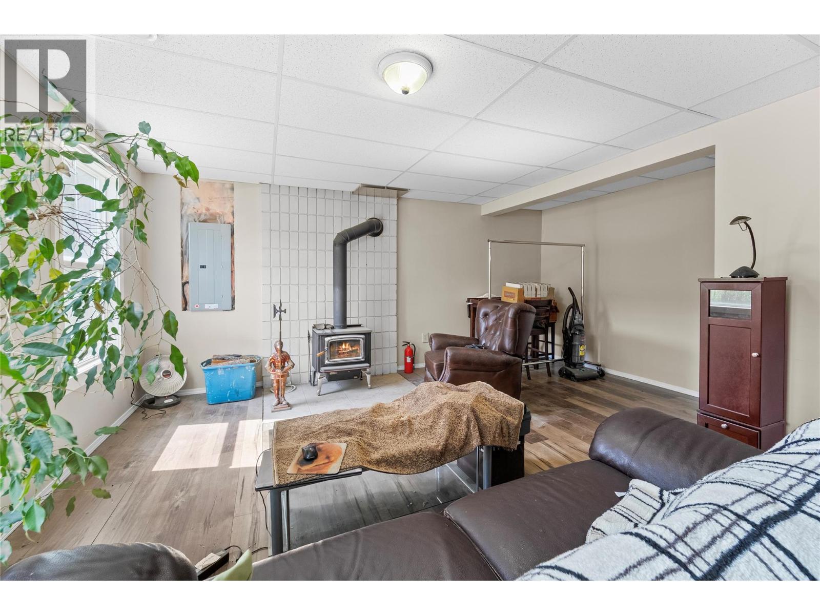 3688 Westsyde Road Kamloops Photo 22