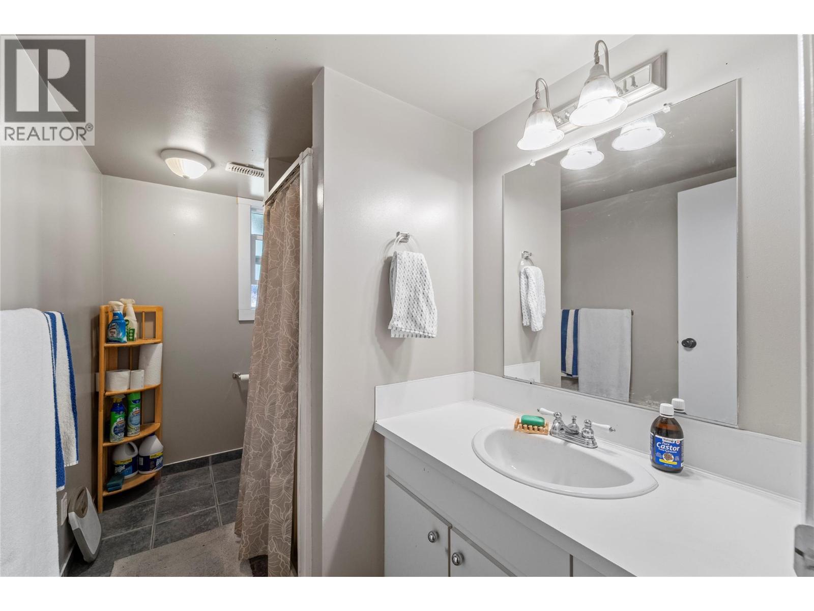 3688 Westsyde Road Kamloops Photo 27