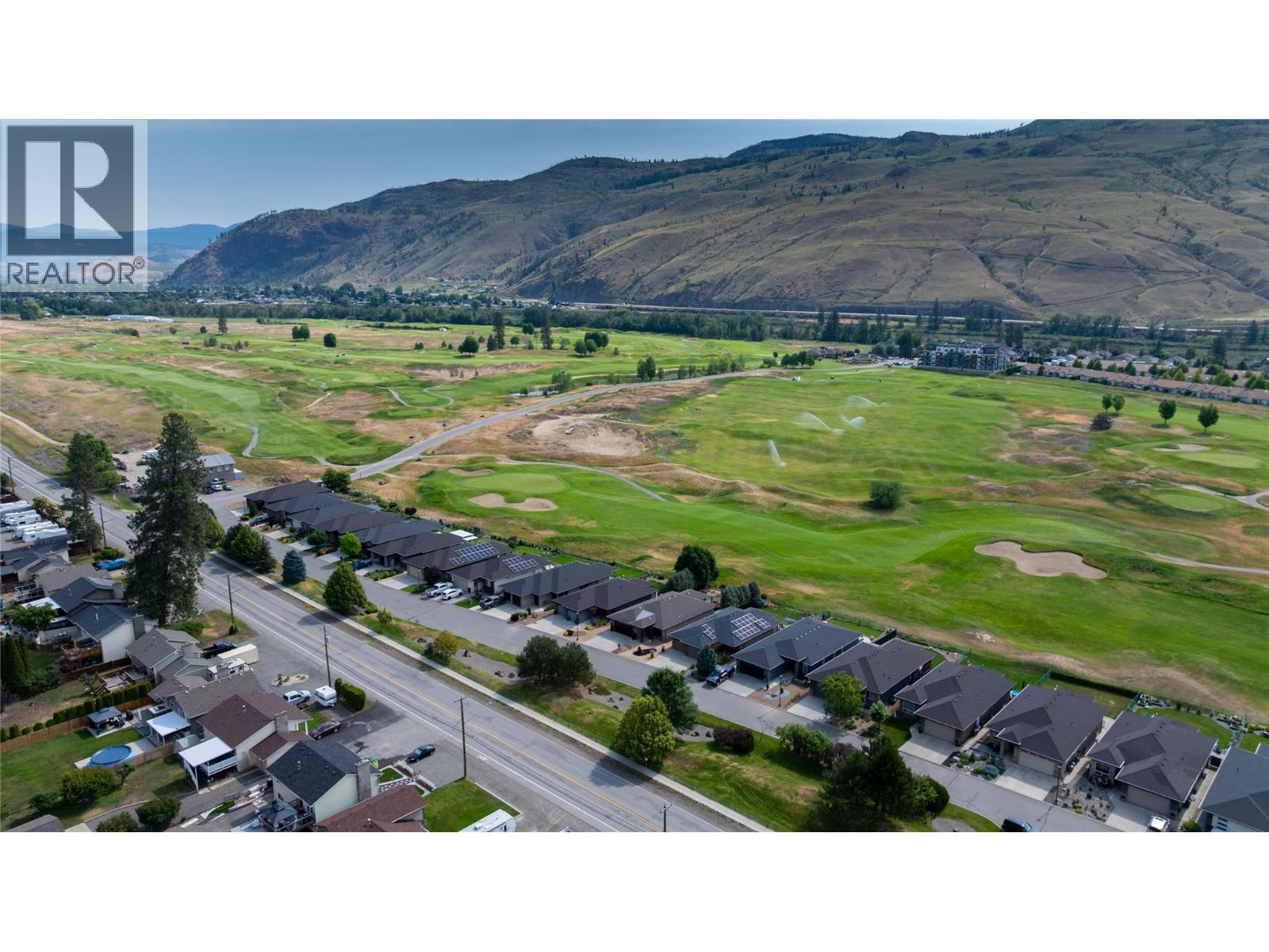 3688 Westsyde Road Kamloops Photo 36