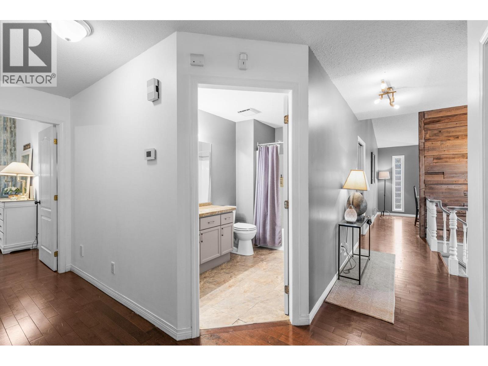 145 Magic Drive, Kelowna, British Columbia  V1V 1N2 - Photo 14 - 10374190