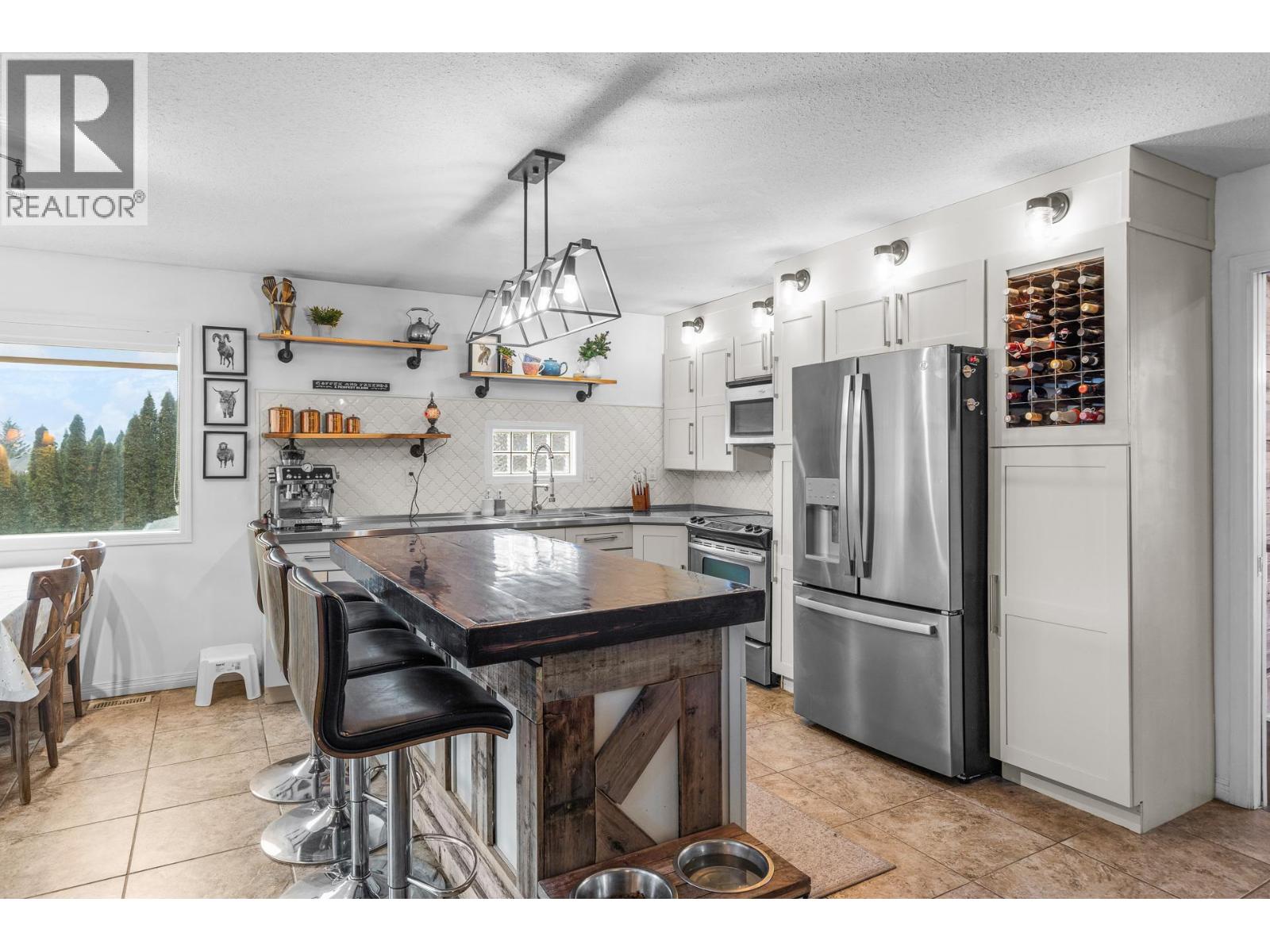 145 Magic Drive, Kelowna, British Columbia  V1V 1N2 - Photo 16 - 10374190