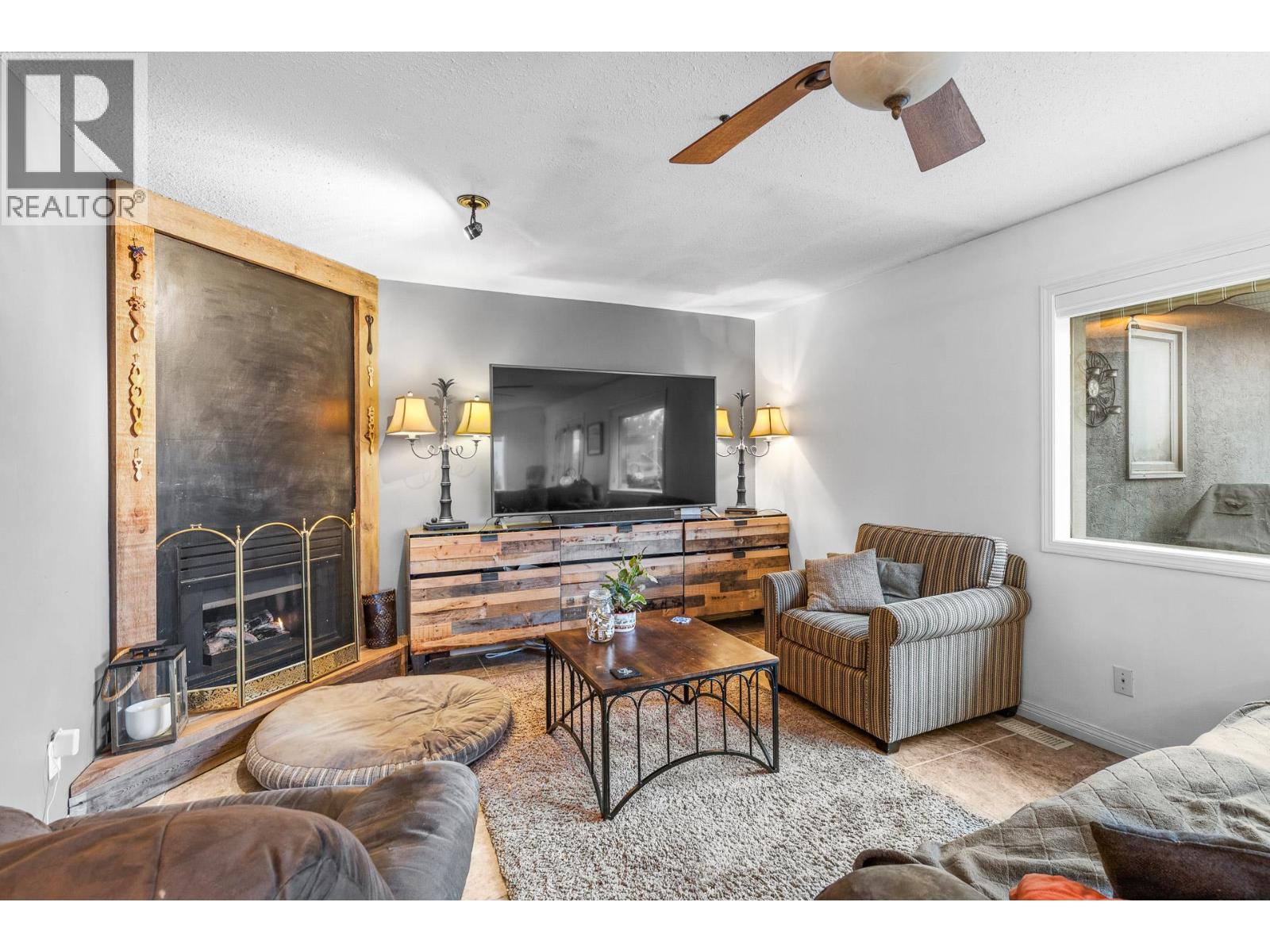 145 Magic Drive, Kelowna, British Columbia  V1V 1N2 - Photo 22 - 10374190