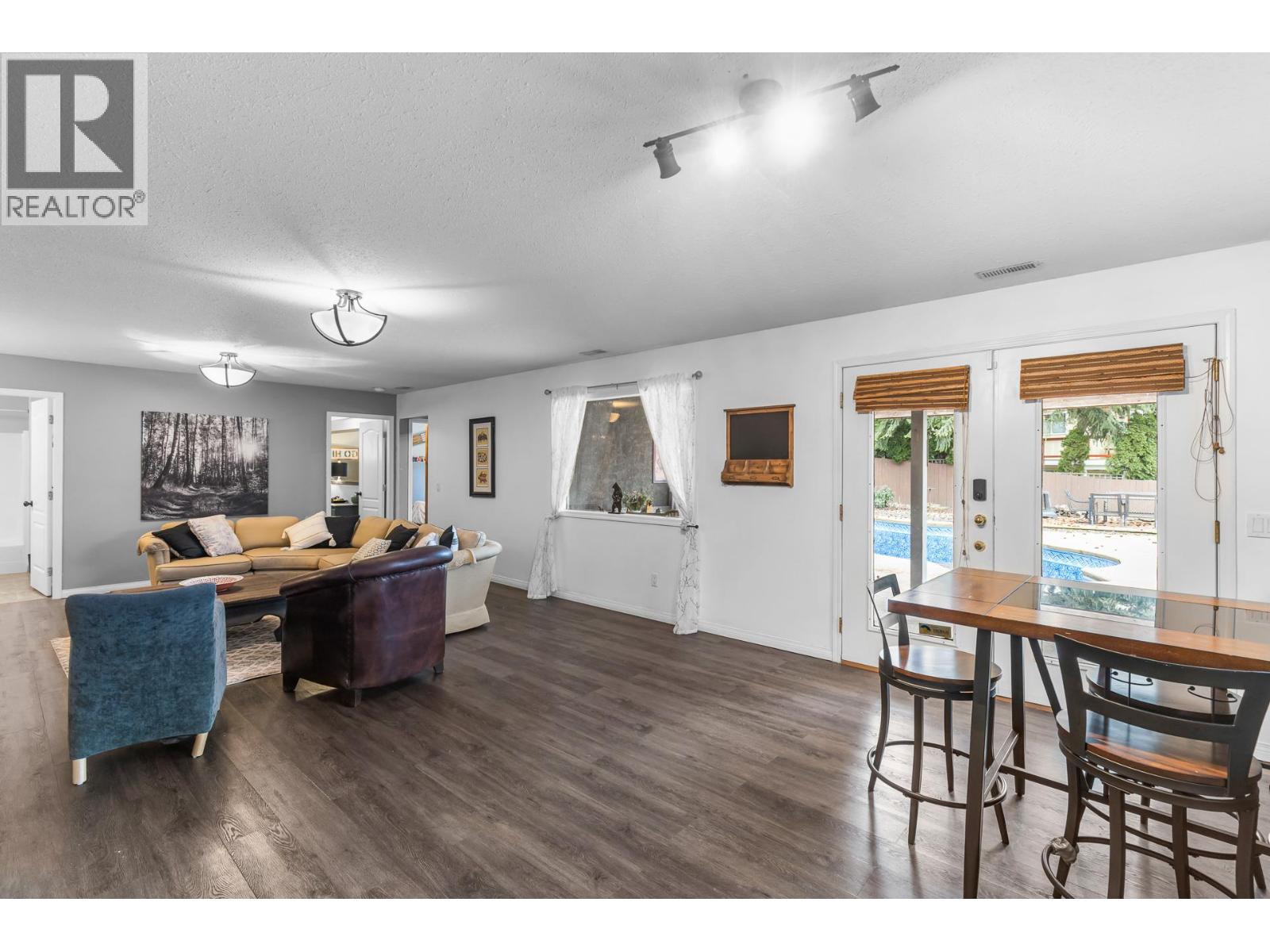 145 Magic Drive, Kelowna, British Columbia  V1V 1N2 - Photo 25 - 10374190