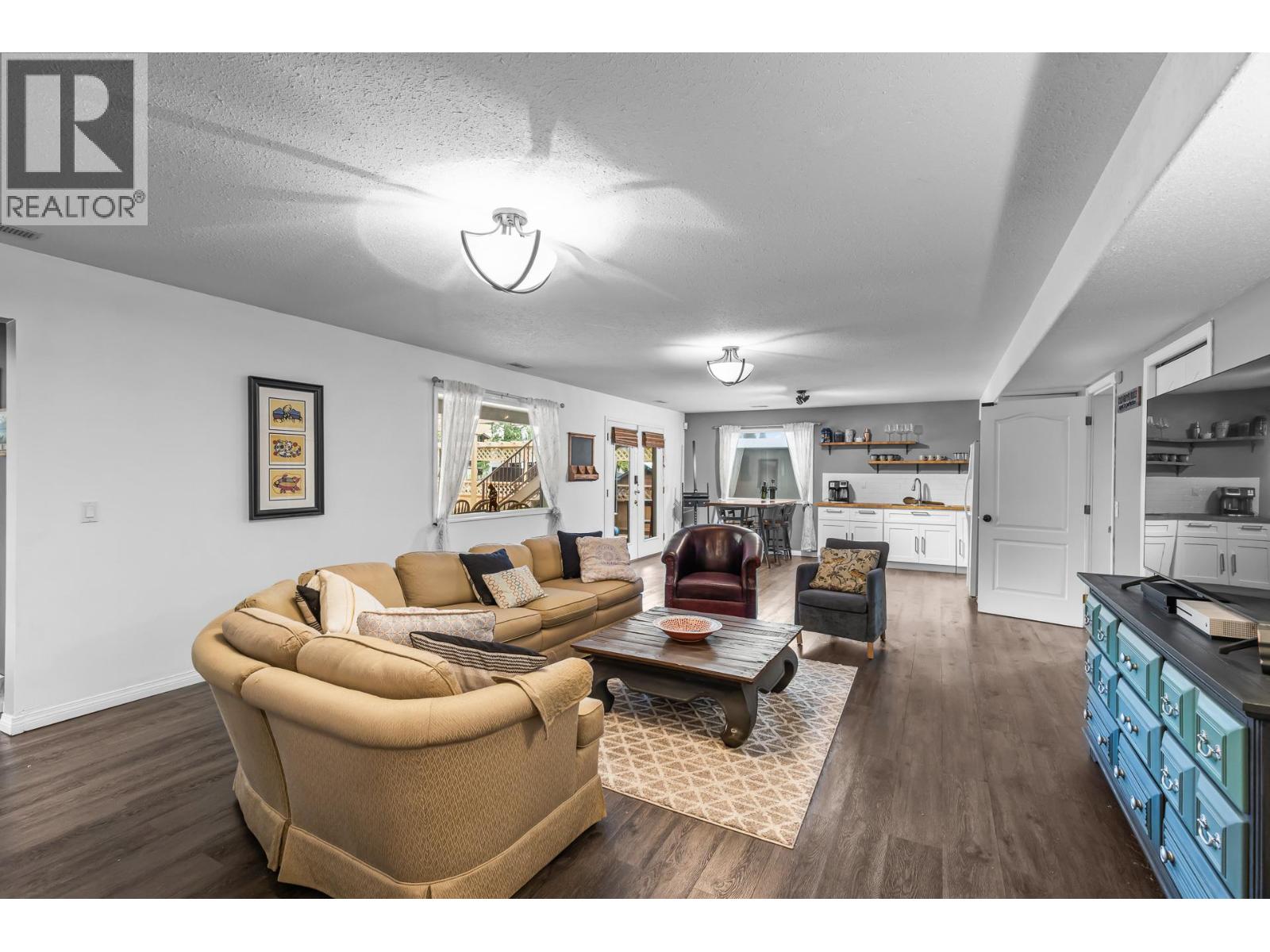 145 Magic Drive, Kelowna, British Columbia  V1V 1N2 - Photo 26 - 10374190