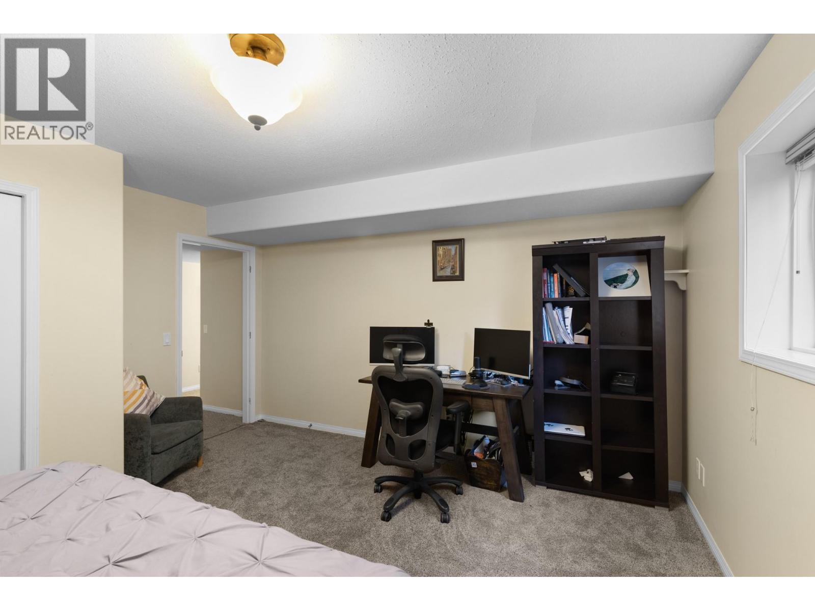 145 Magic Drive, Kelowna, British Columbia  V1V 1N2 - Photo 28 - 10374190